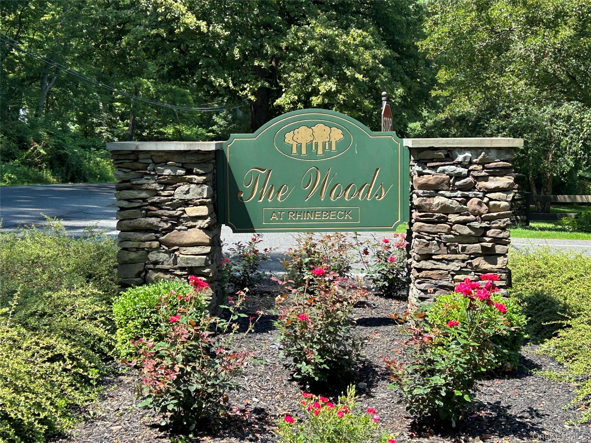 50 Pond Drive E – For Sale photo 25