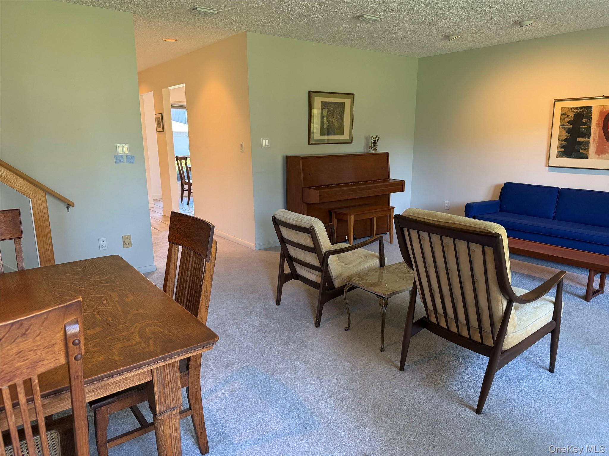 50 Pond Drive E – For Sale photo 13