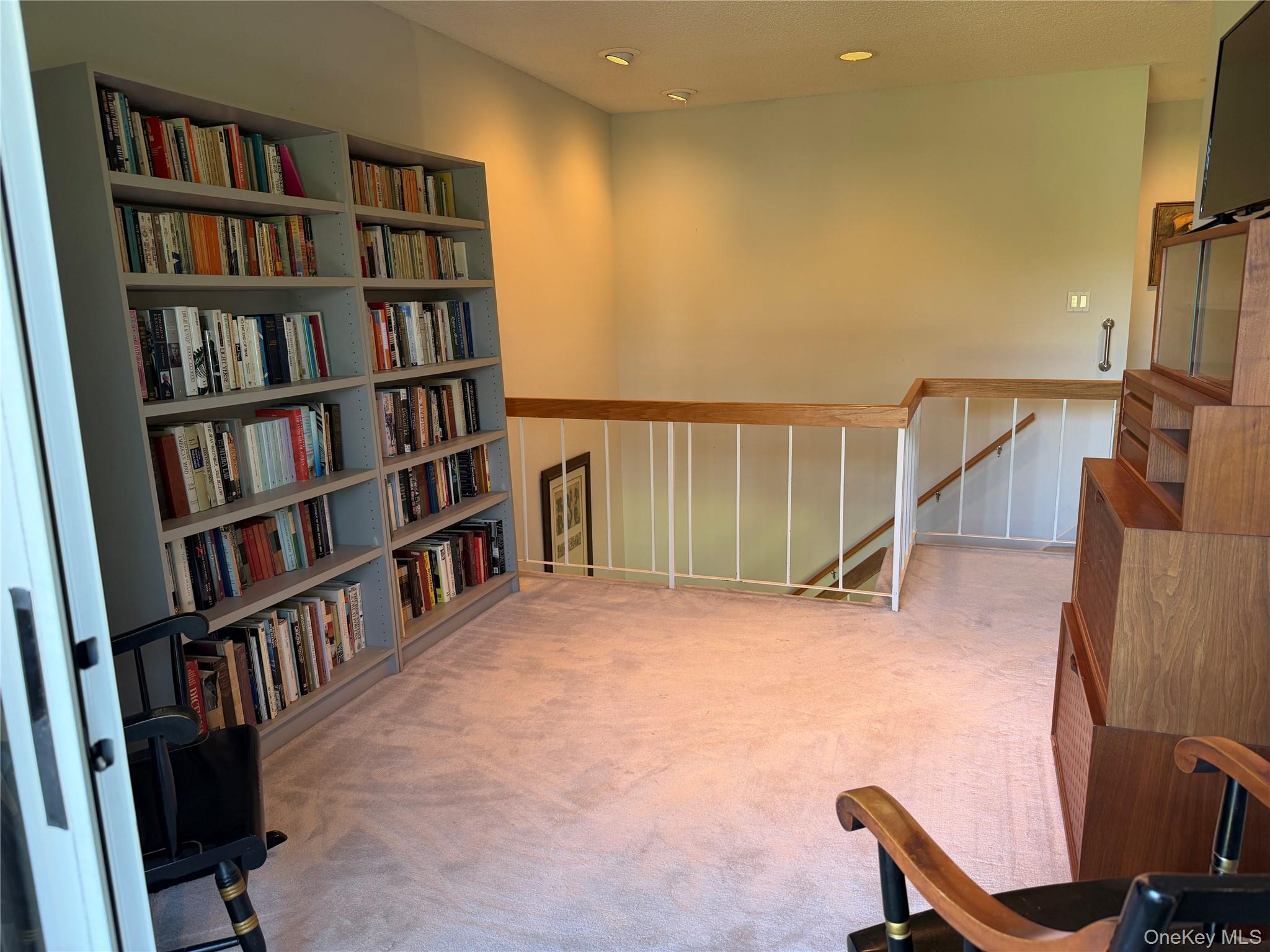 50 Pond Drive E – For Sale photo 17