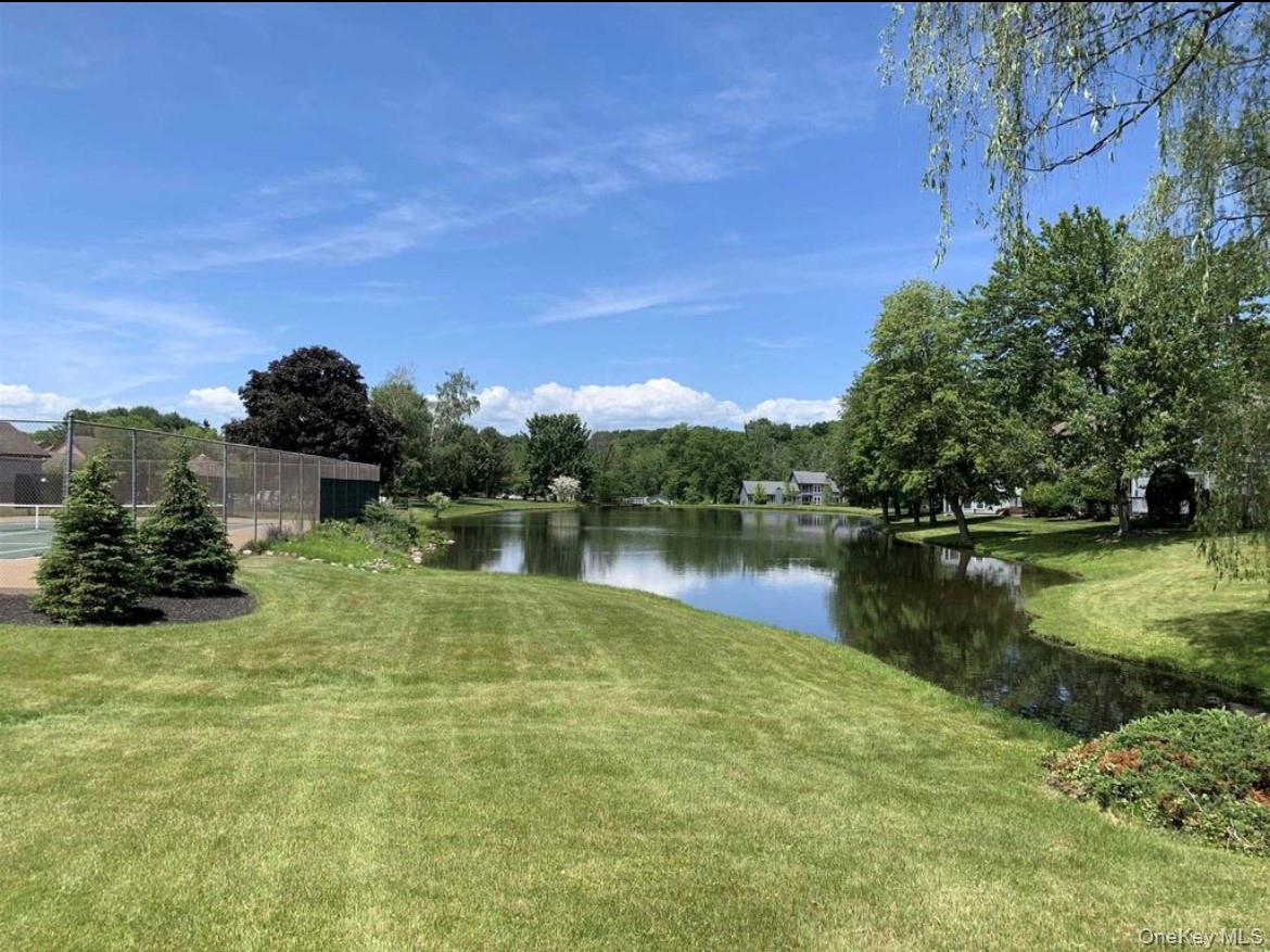 50 Pond Drive E – For Sale photo 20