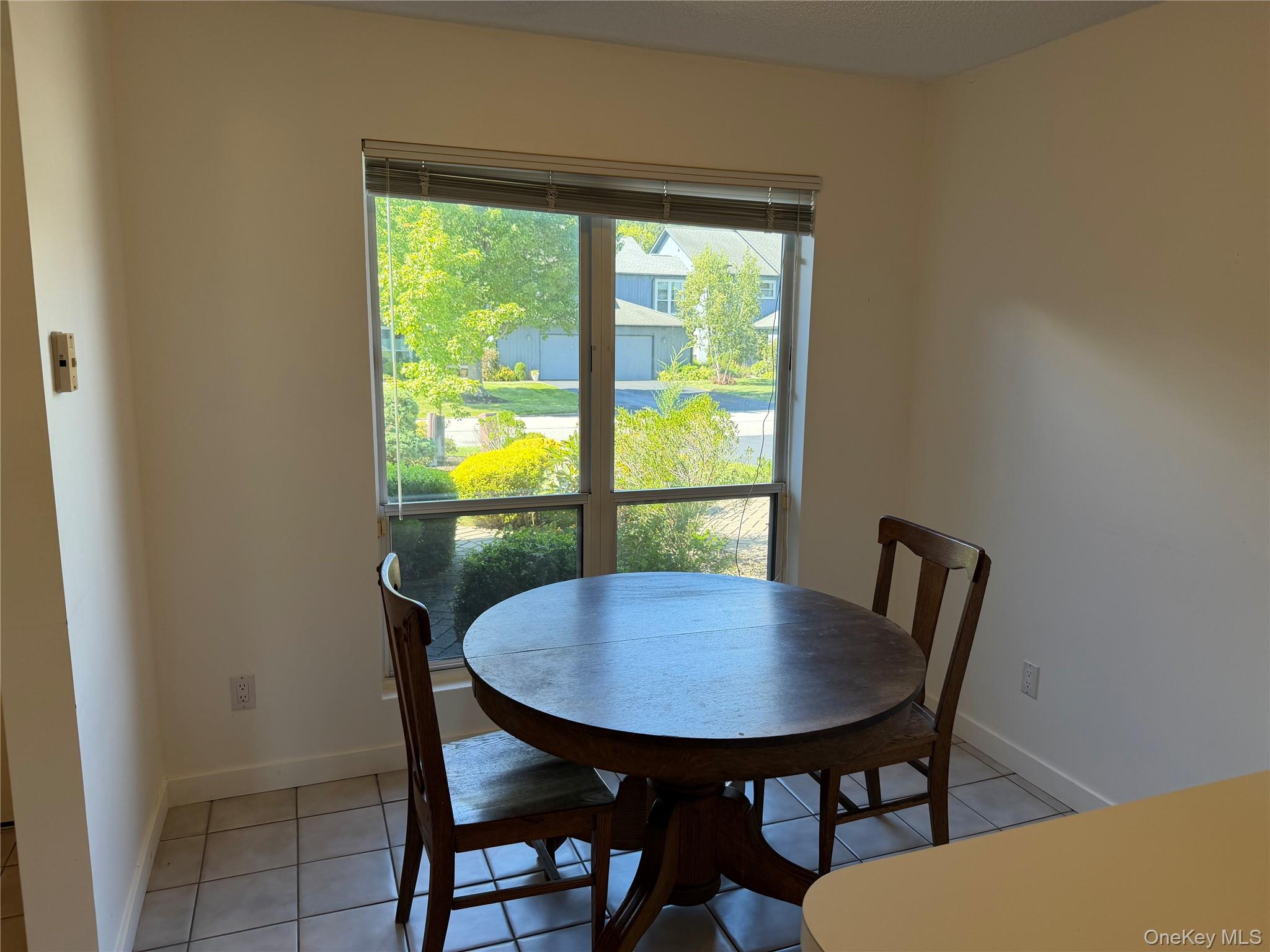 50 Pond Drive E – For Sale photo 14