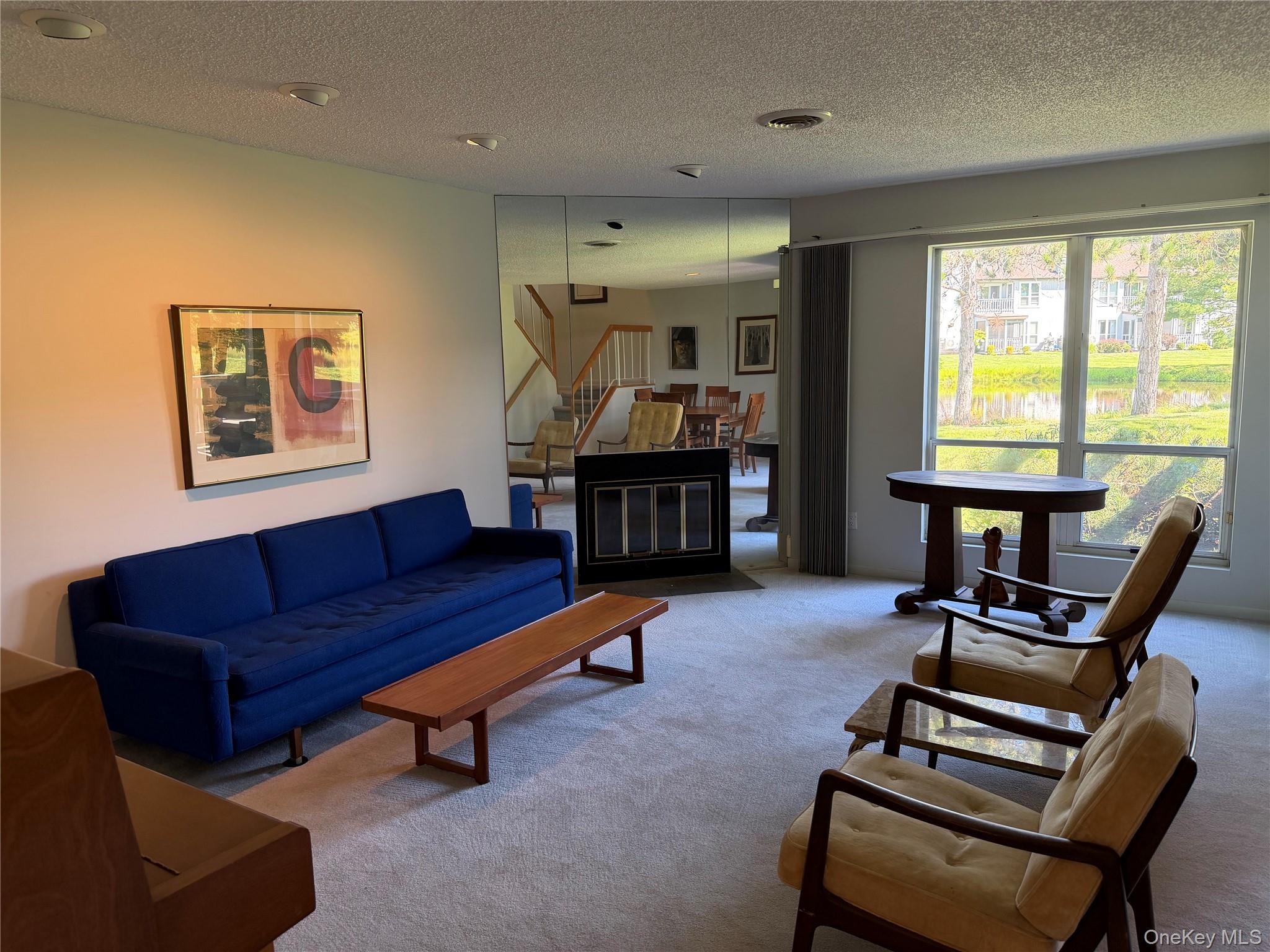 50 Pond Drive E – For Sale photo 4
