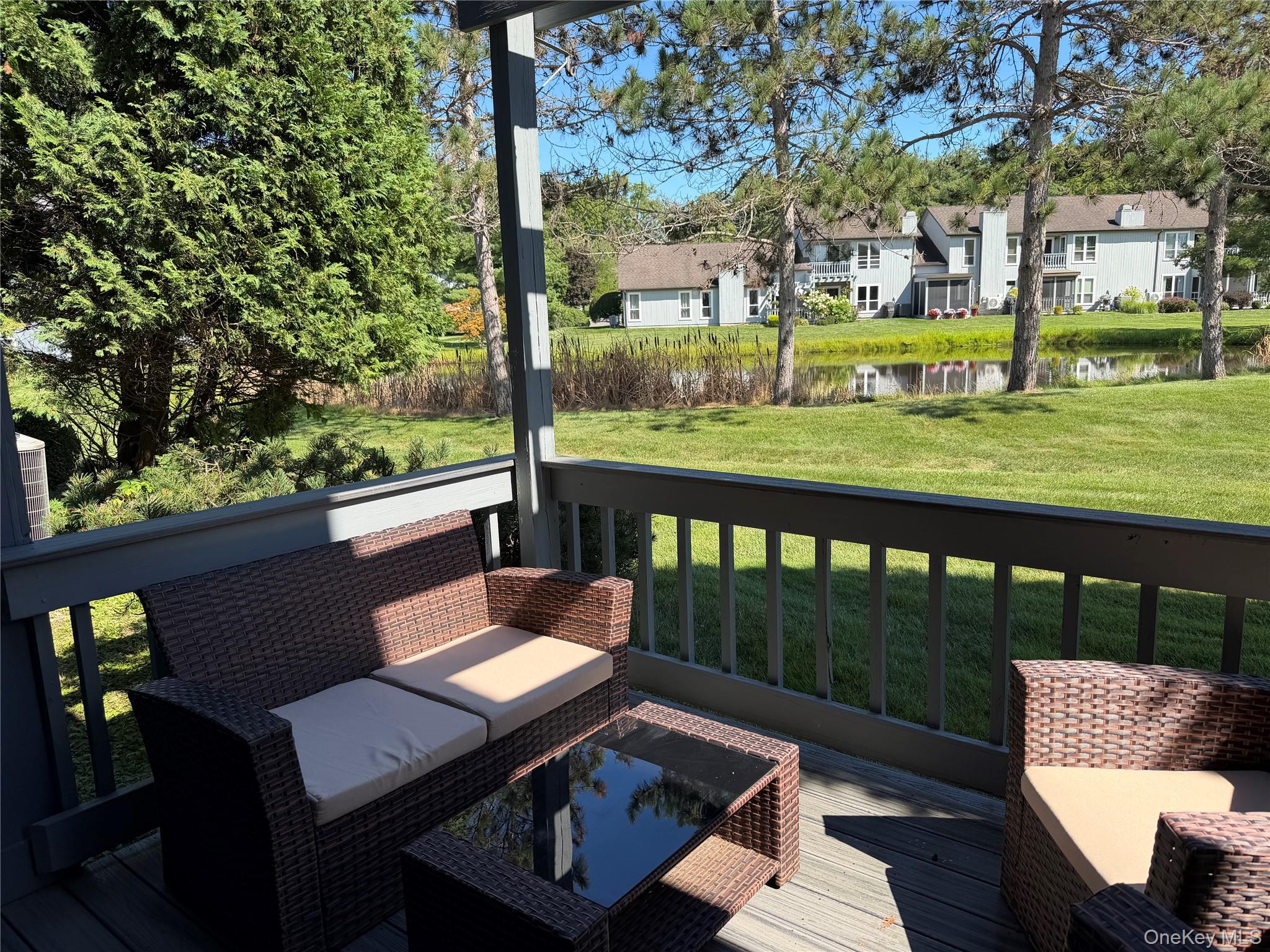50 Pond Drive E – For Sale photo 9