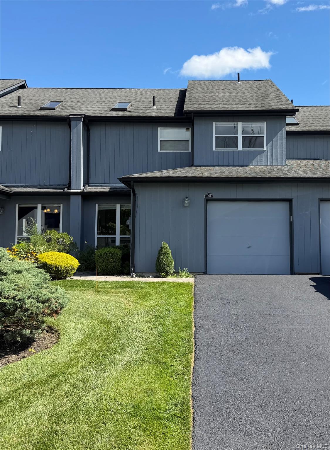 50 Pond Drive E – For Sale photo 19