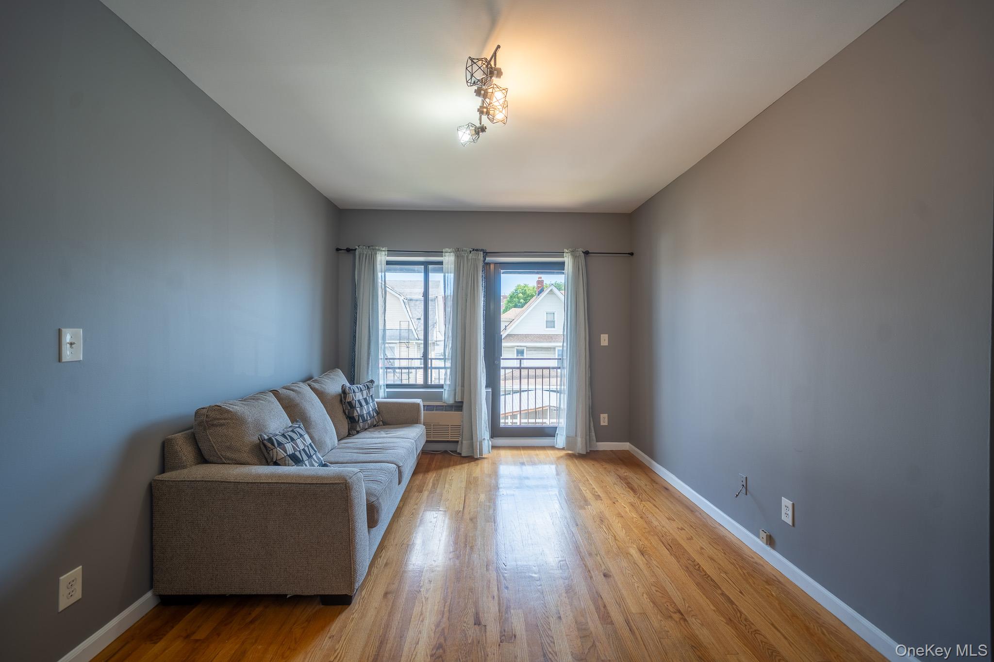 17524 89 Avenue, Unit C photo 10