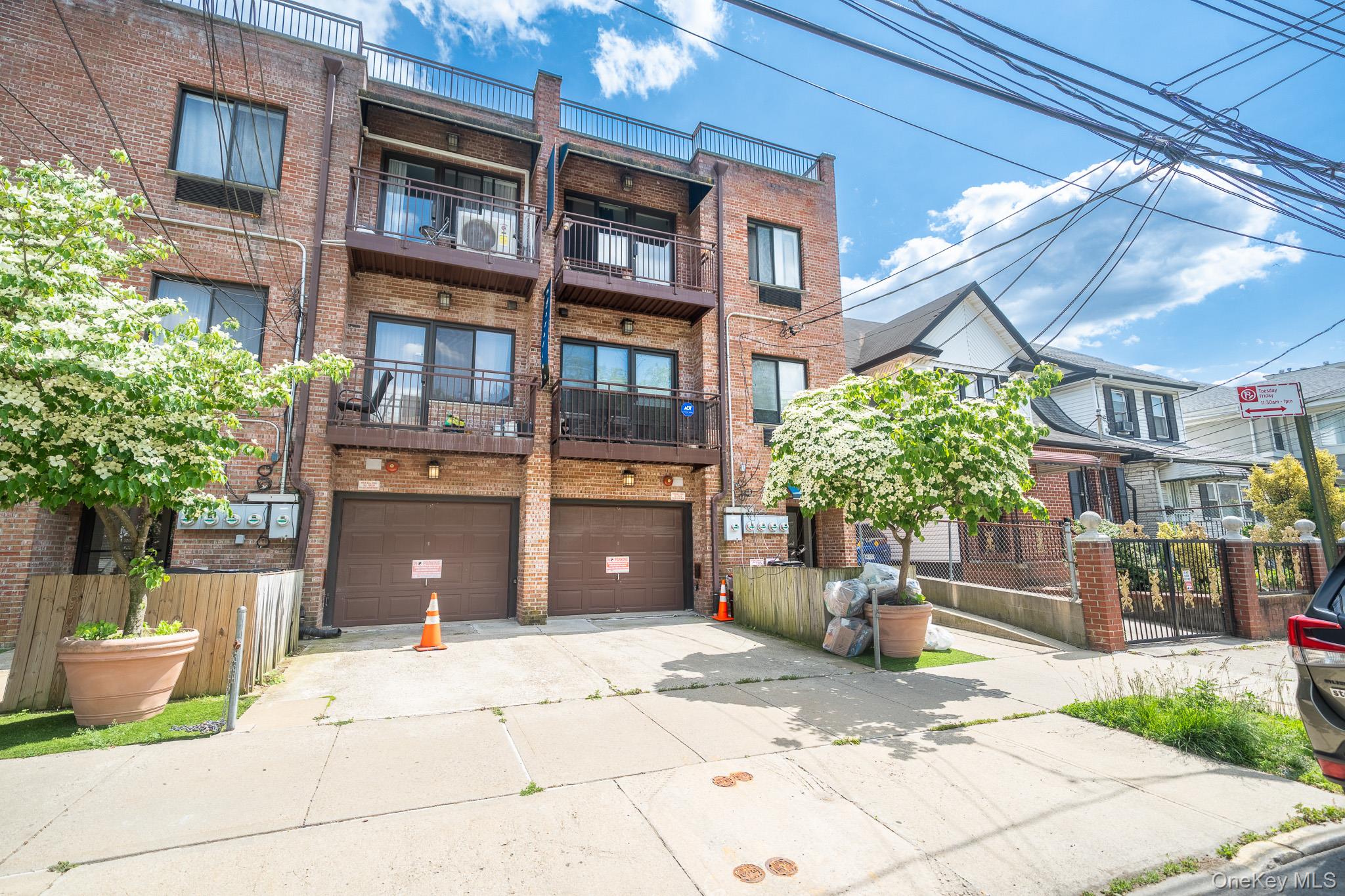 17524 89 Avenue, Unit C photo 2