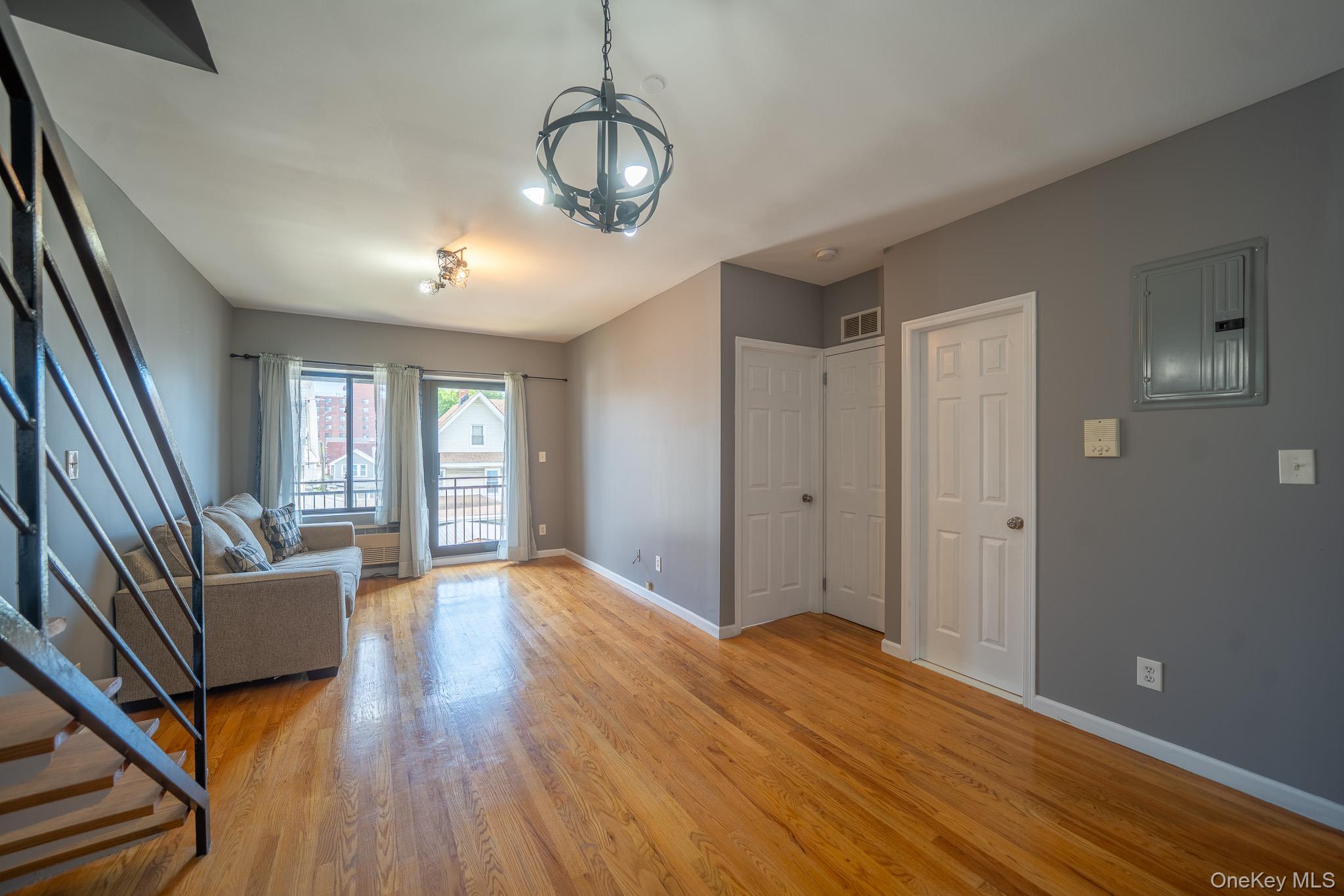 17524 89 Avenue, Unit C photo 7