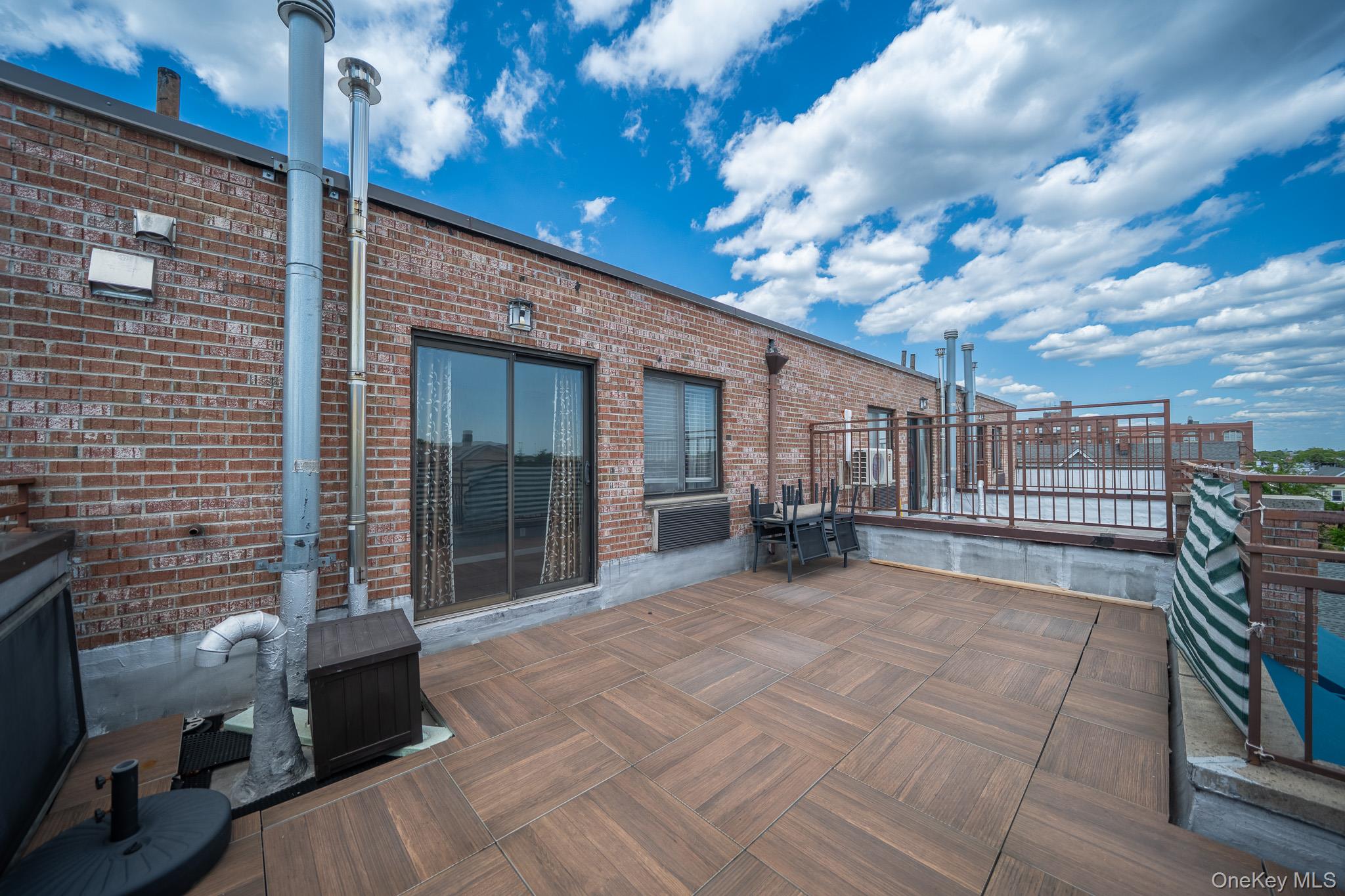 17524 89 Avenue, Unit C photo 20