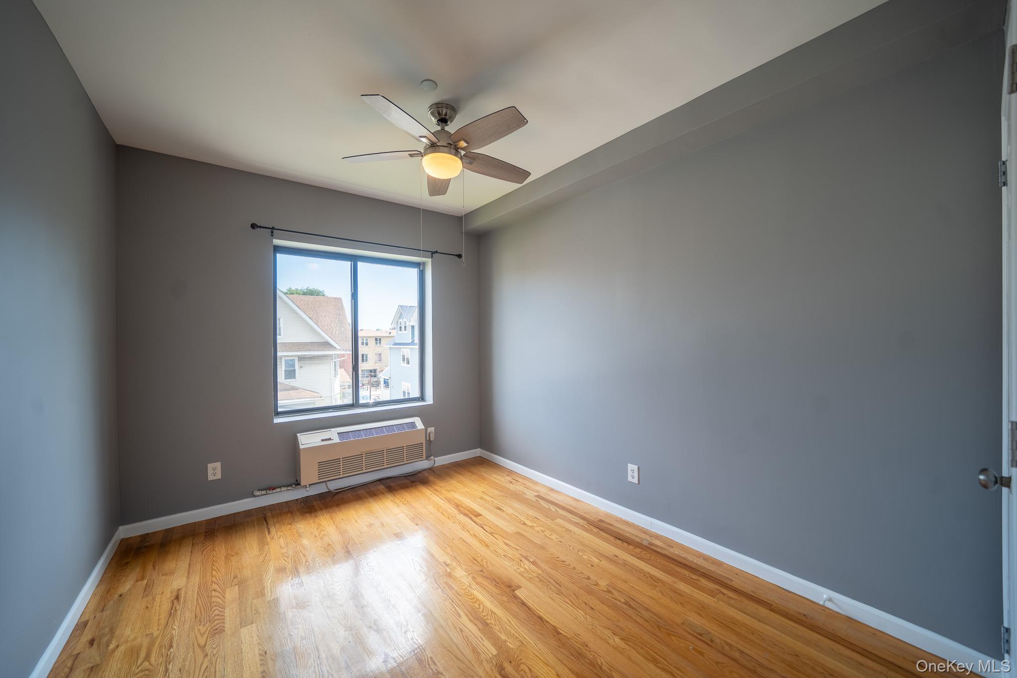 17524 89 Avenue, Unit C photo 12
