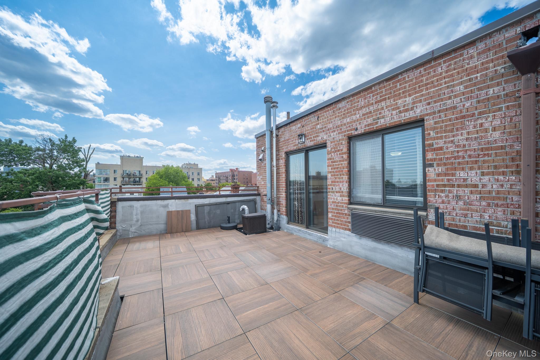17524 89 Avenue, Unit C photo 19