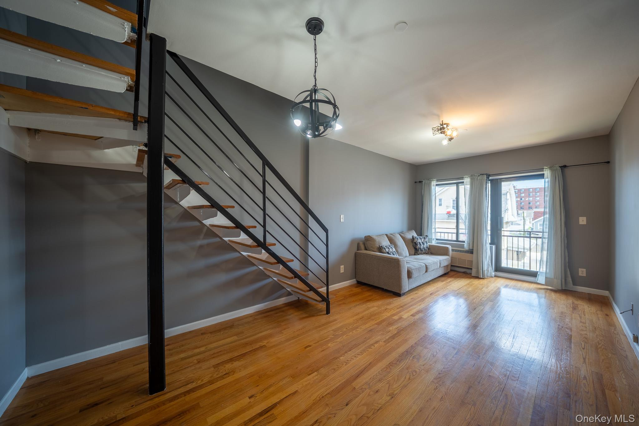 17524 89 Avenue, Unit C photo 6