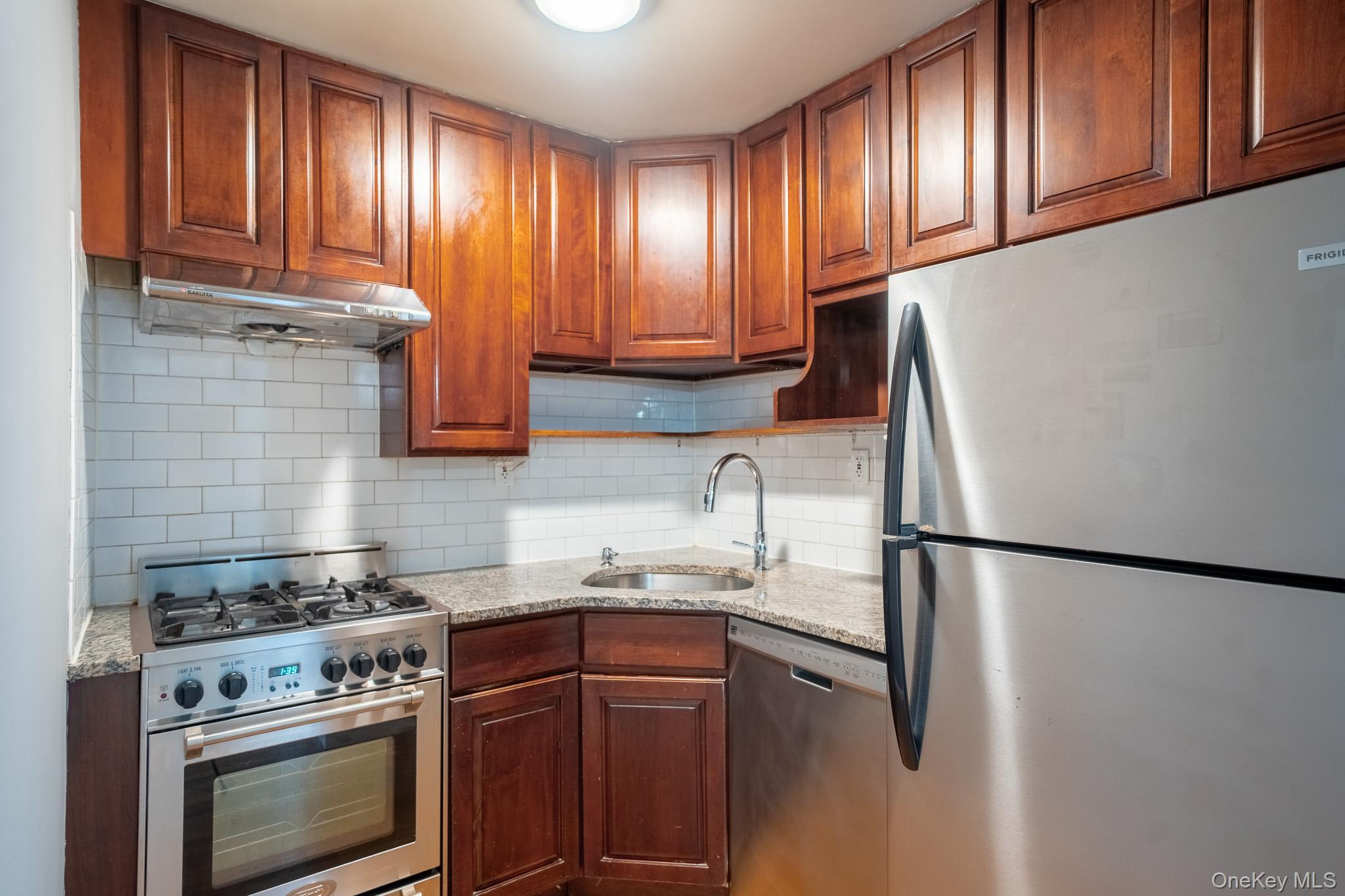 17524 89 Avenue, Unit C photo 15