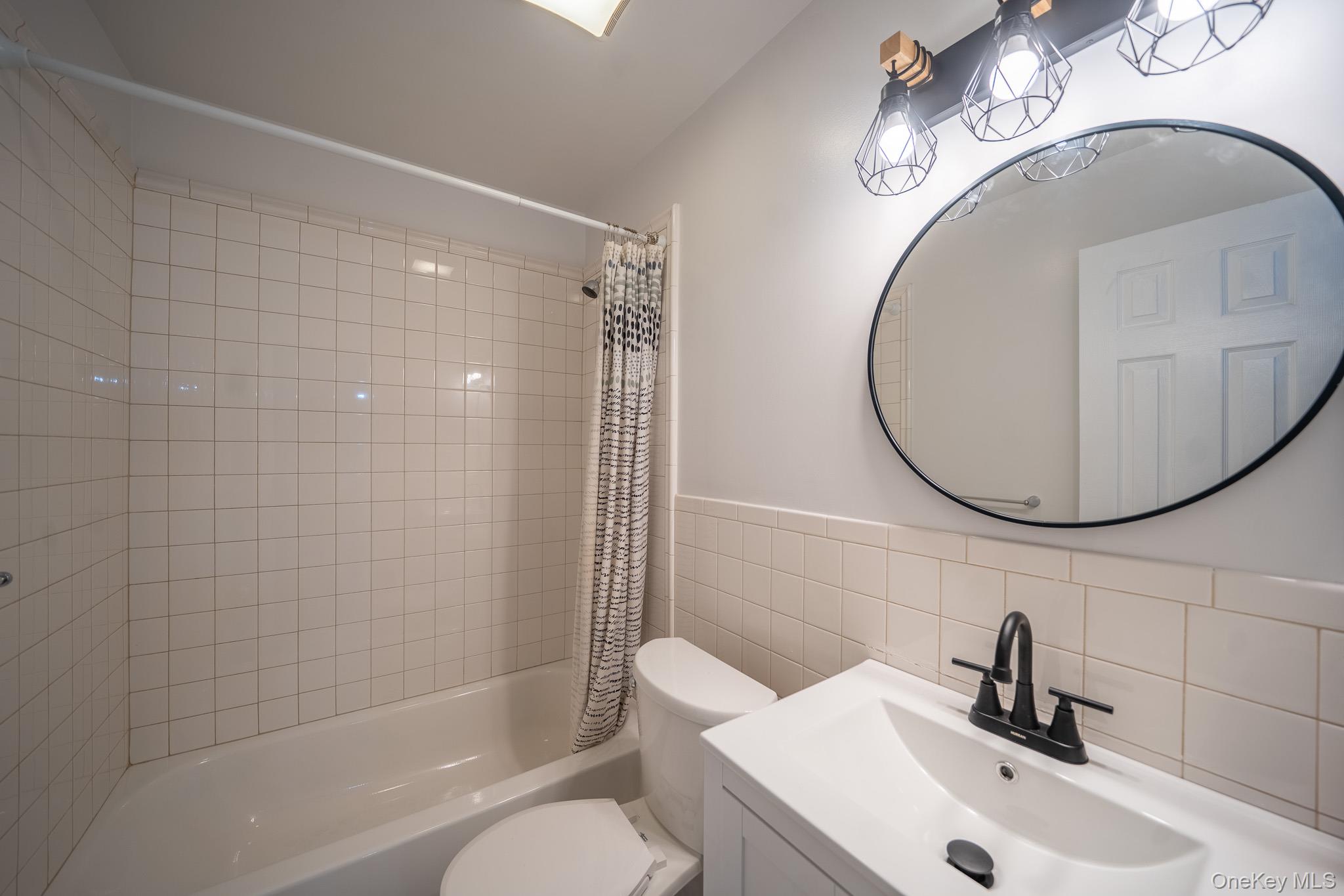 17524 89 Avenue, Unit C photo 14