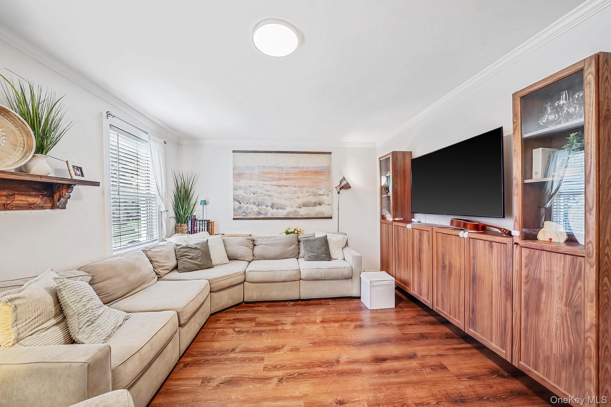 4 Edwards St, Unit 1E photo 7