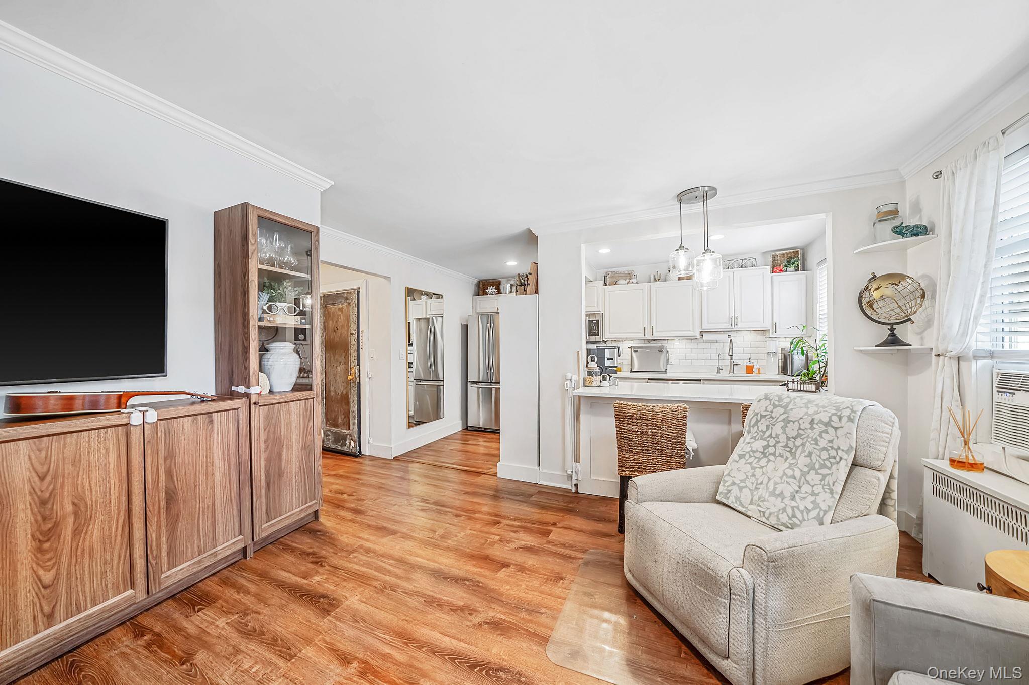 4 Edwards St, Unit 1E photo 8