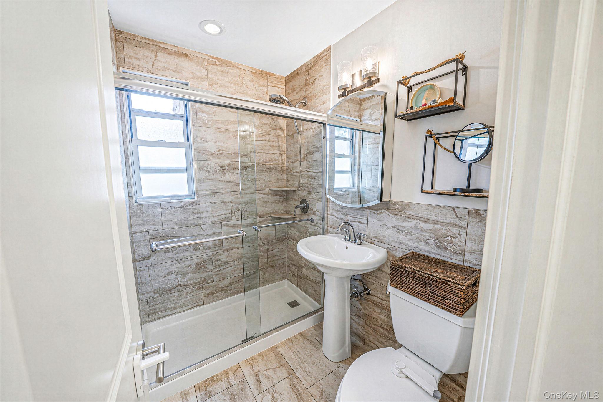 4 Edwards St, Unit 1E photo 15