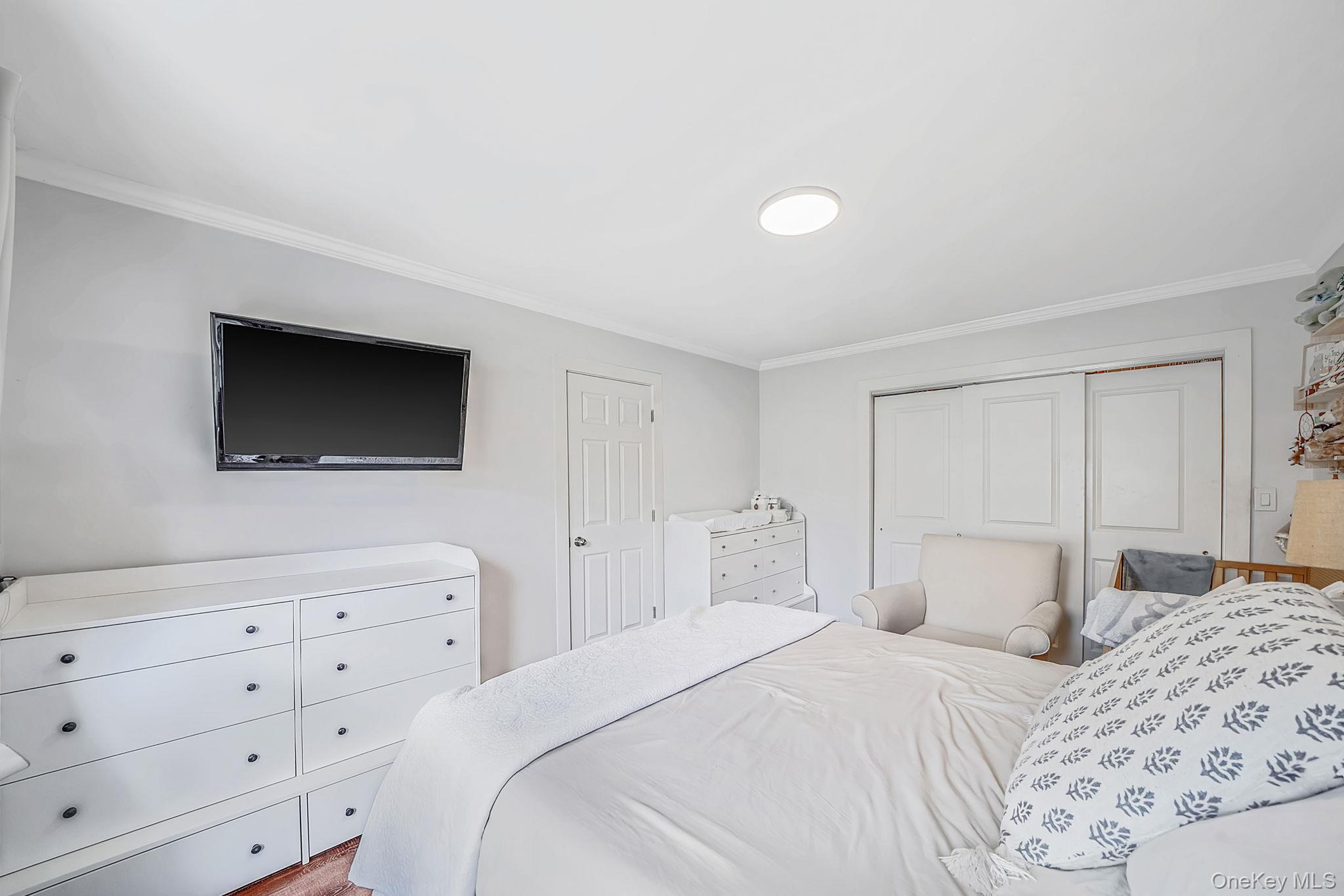 4 Edwards St, Unit 1E photo 18