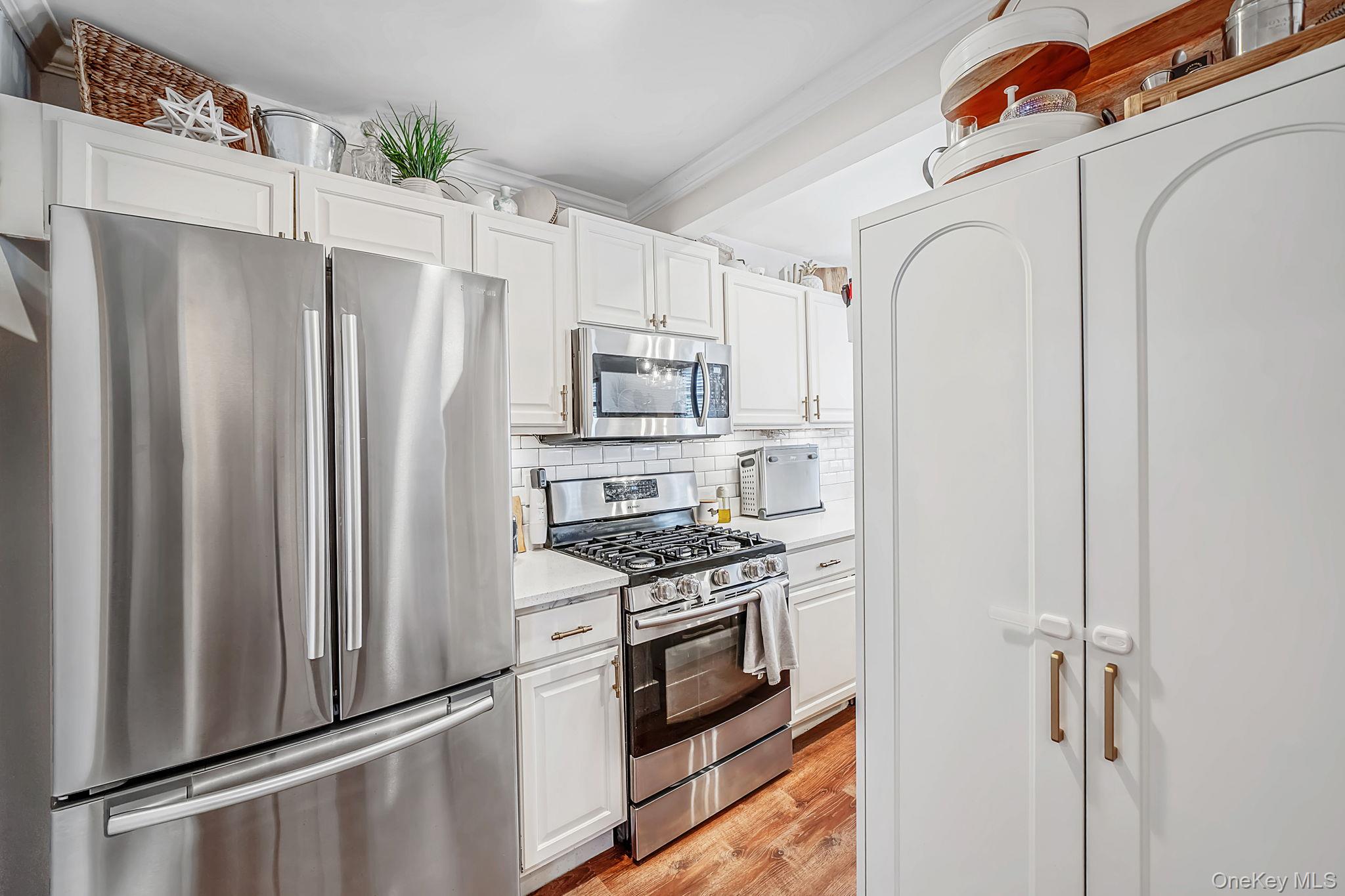 4 Edwards St, Unit 1E photo 10