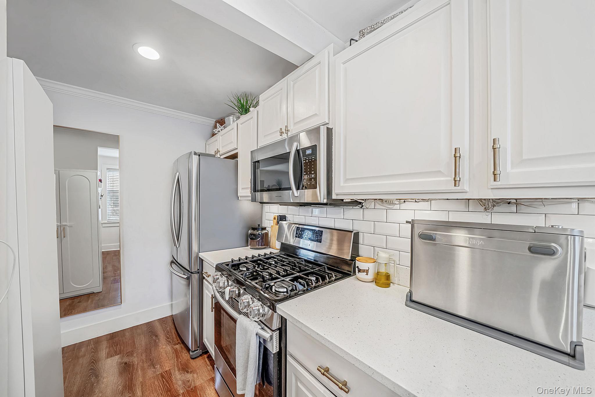 4 Edwards St, Unit 1E photo 14