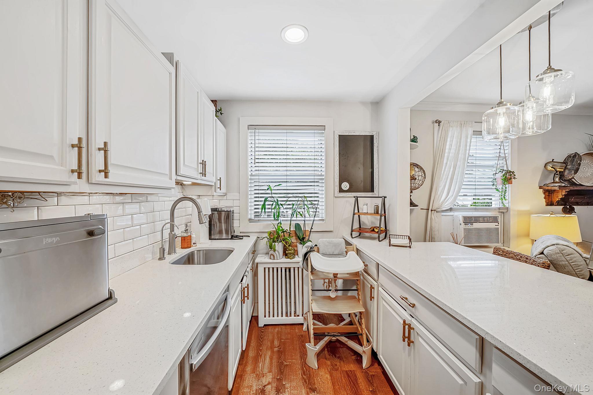 4 Edwards St, Unit 1E photo 12