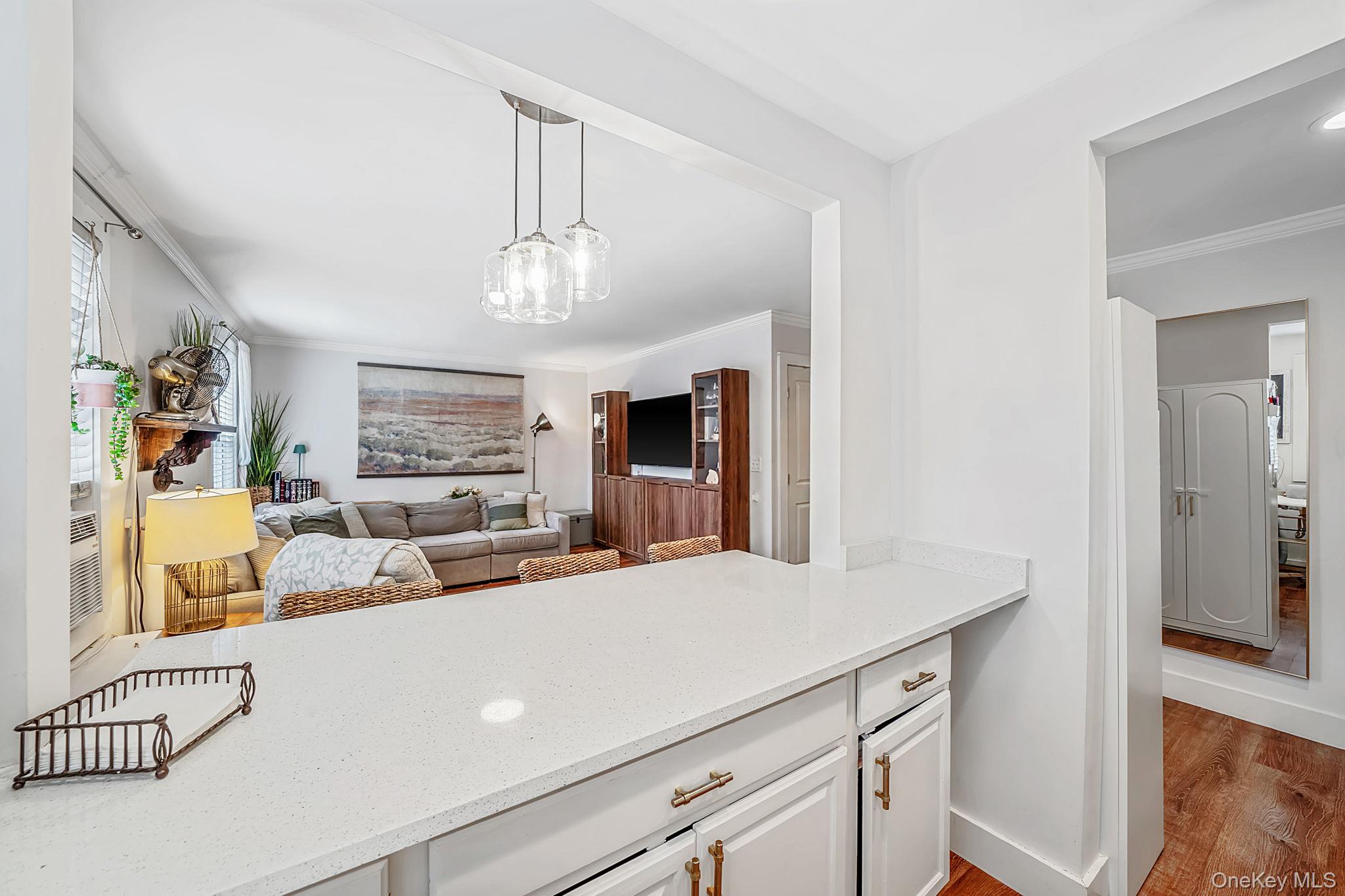 4 Edwards St, Unit 1E photo 13