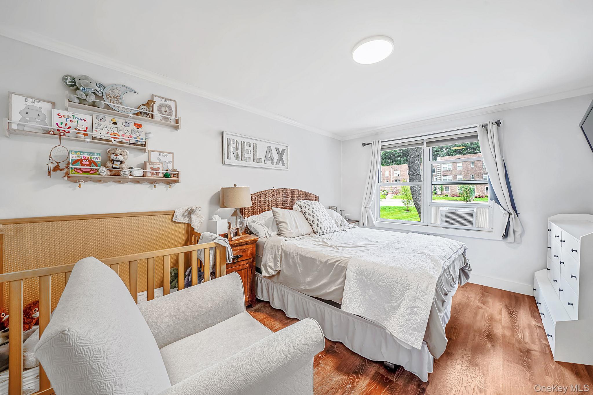 4 Edwards St, Unit 1E photo 16