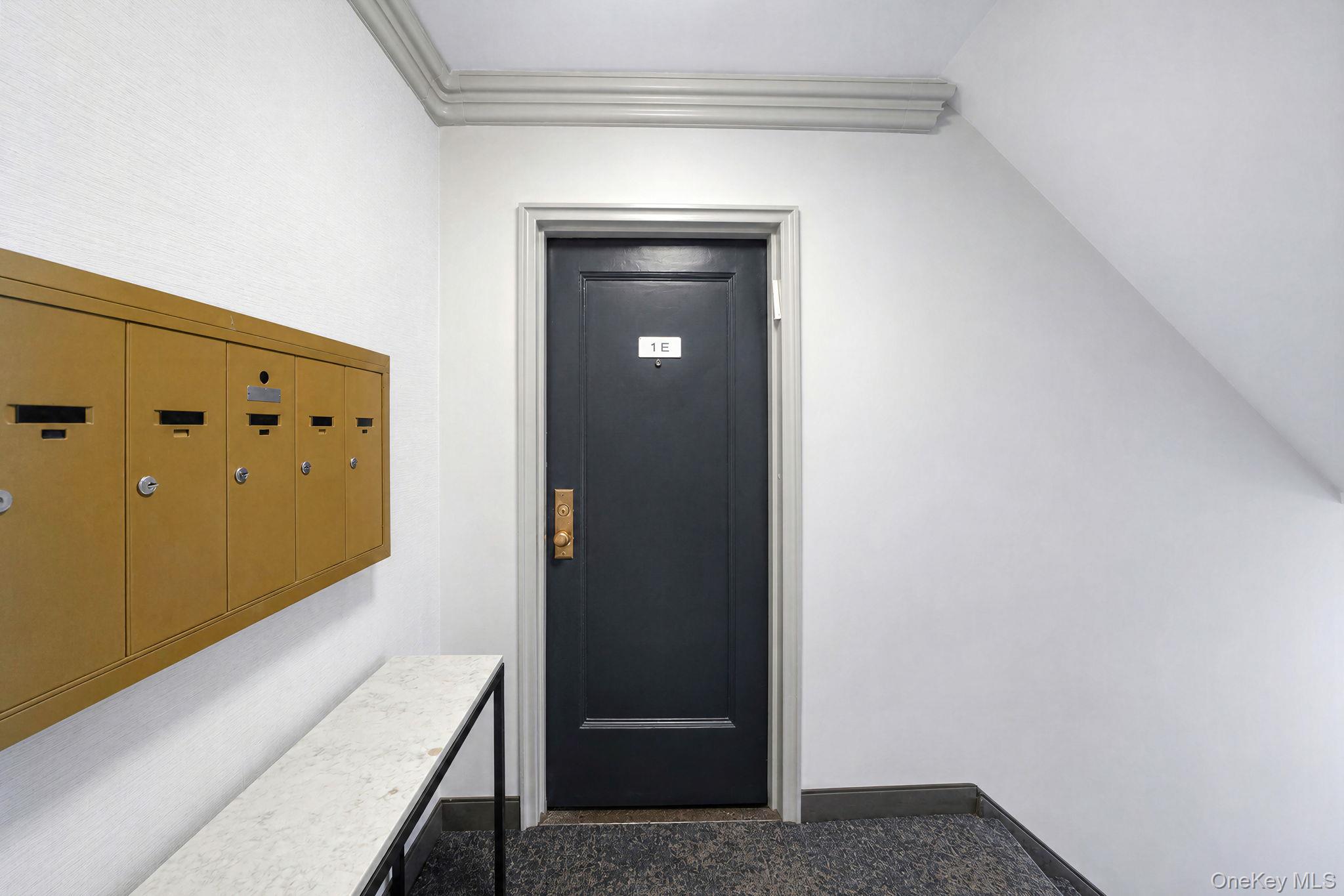 4 Edwards St, Unit 1E photo 5