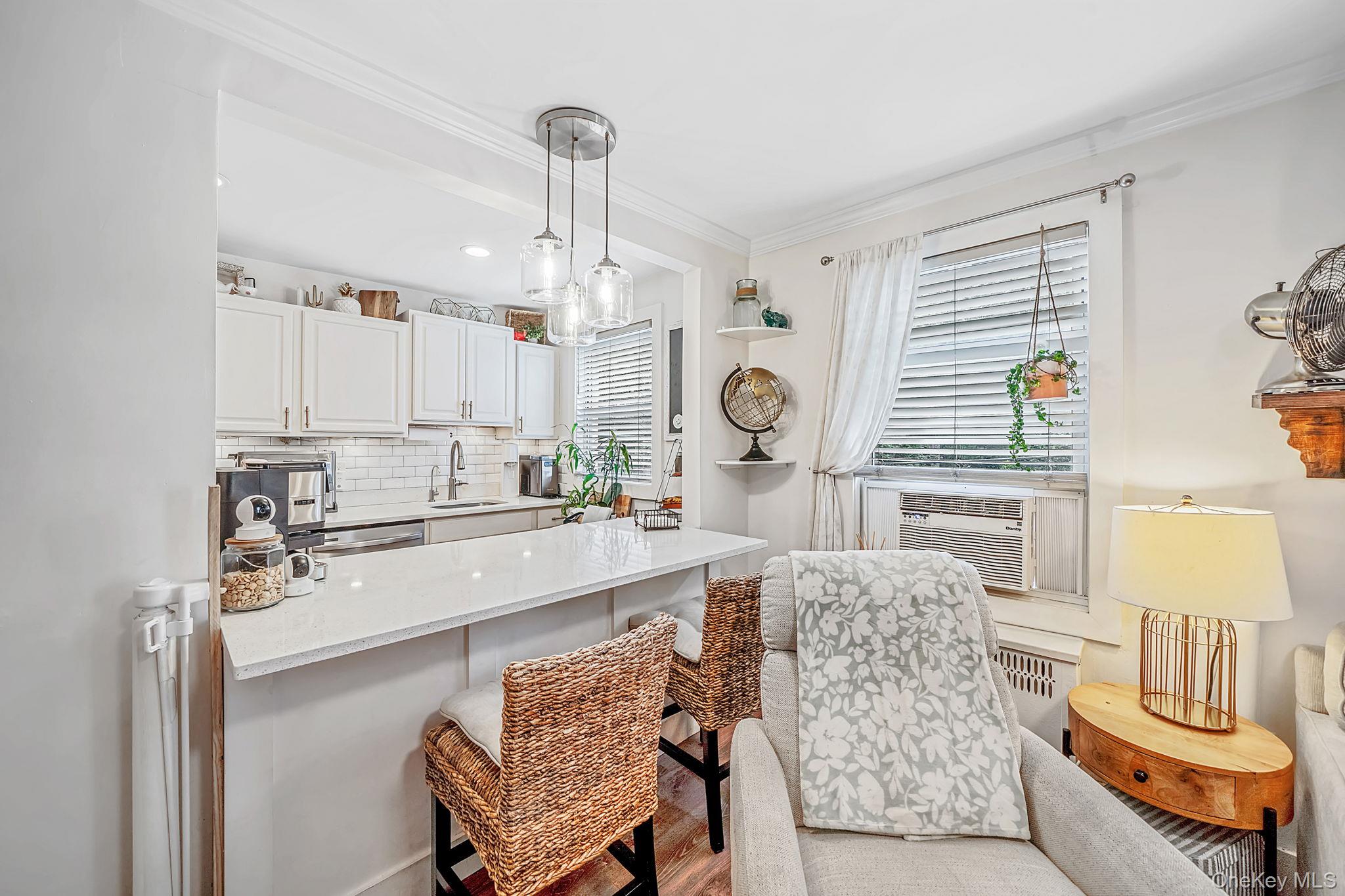 4 Edwards St, Unit 1E photo 9