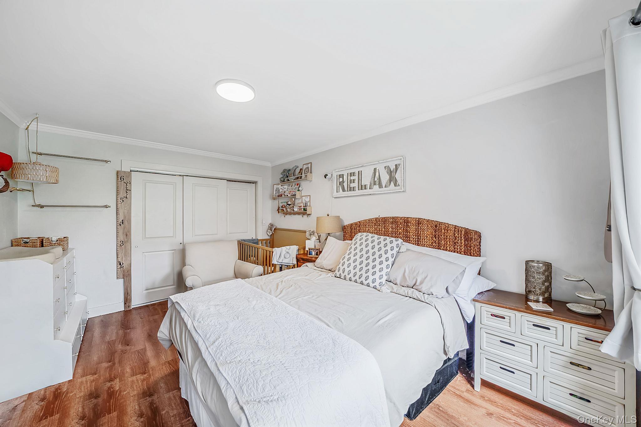 4 Edwards St, Unit 1E photo 17