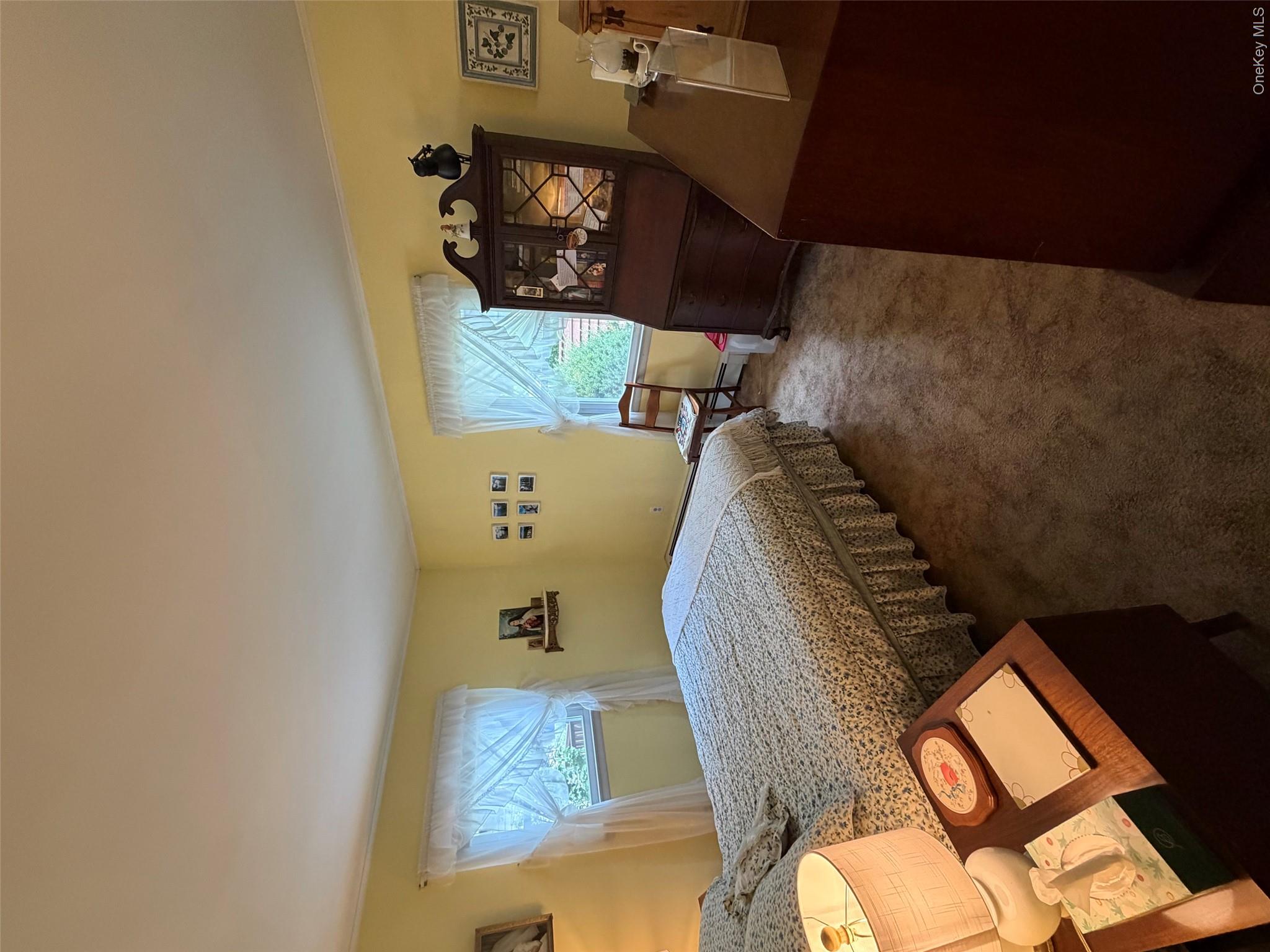 231 N Terry Hill Road – For Sale photo 10