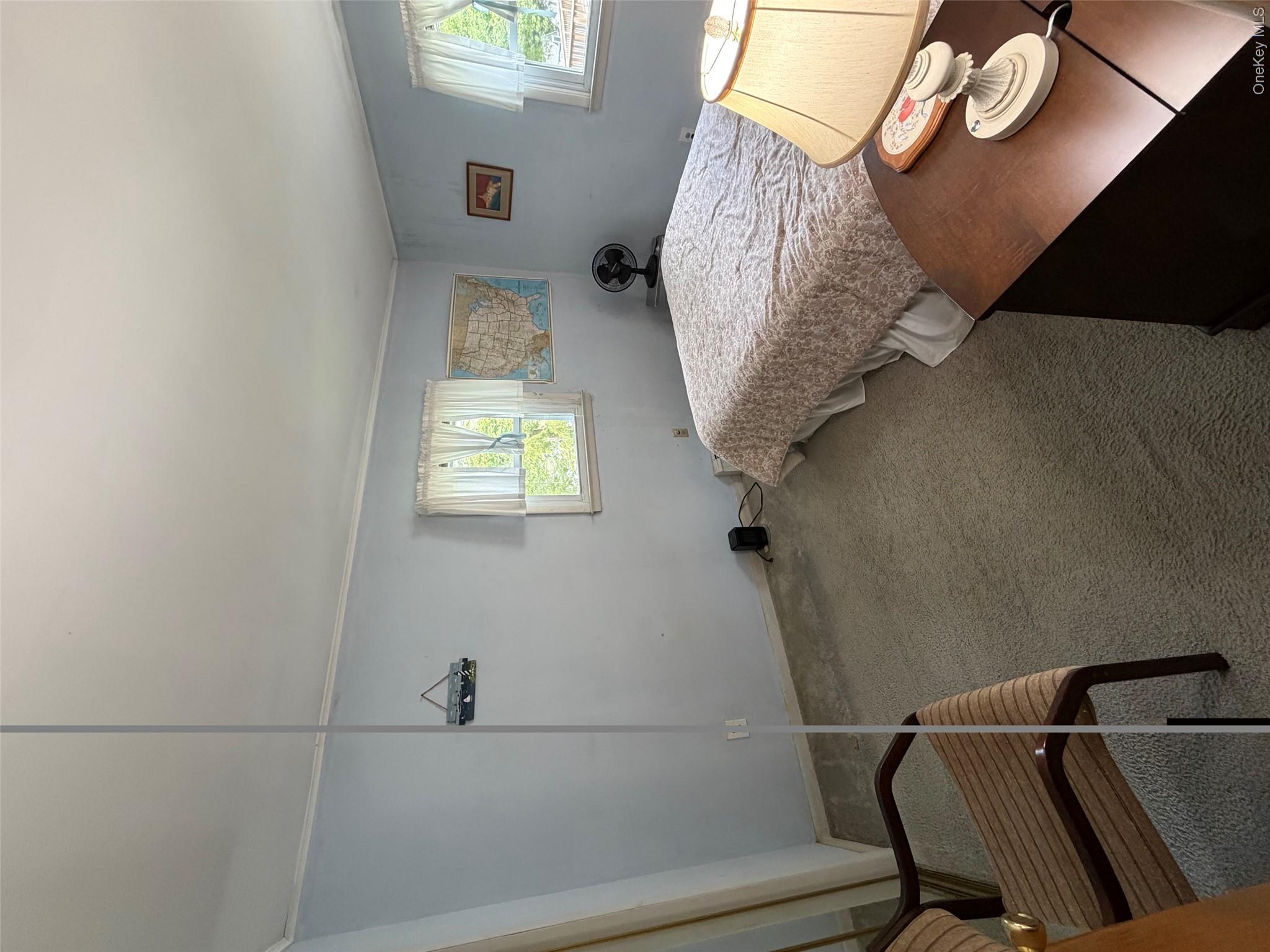 231 N Terry Hill Road – For Sale photo 12