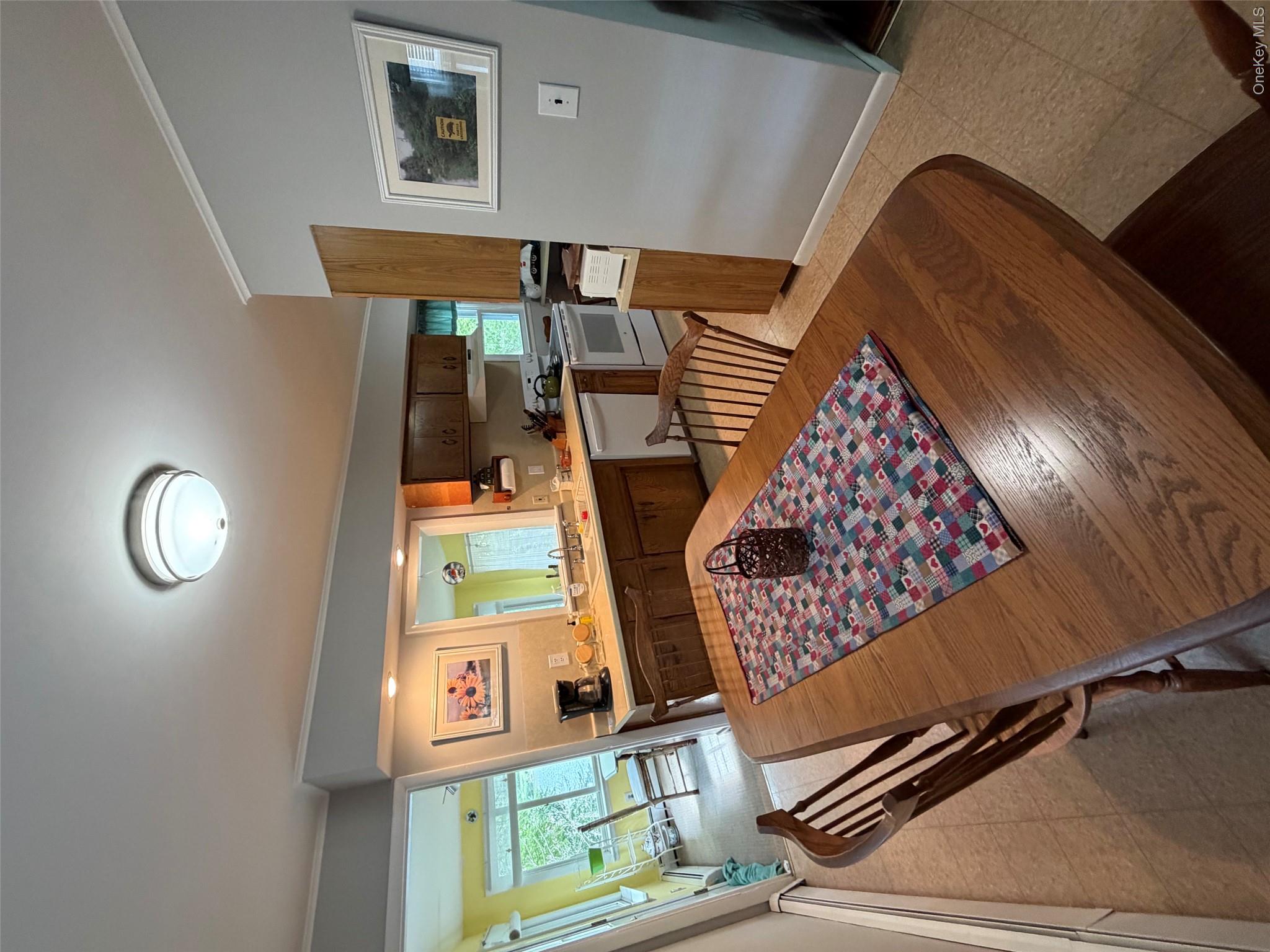 231 N Terry Hill Road – For Sale photo 8