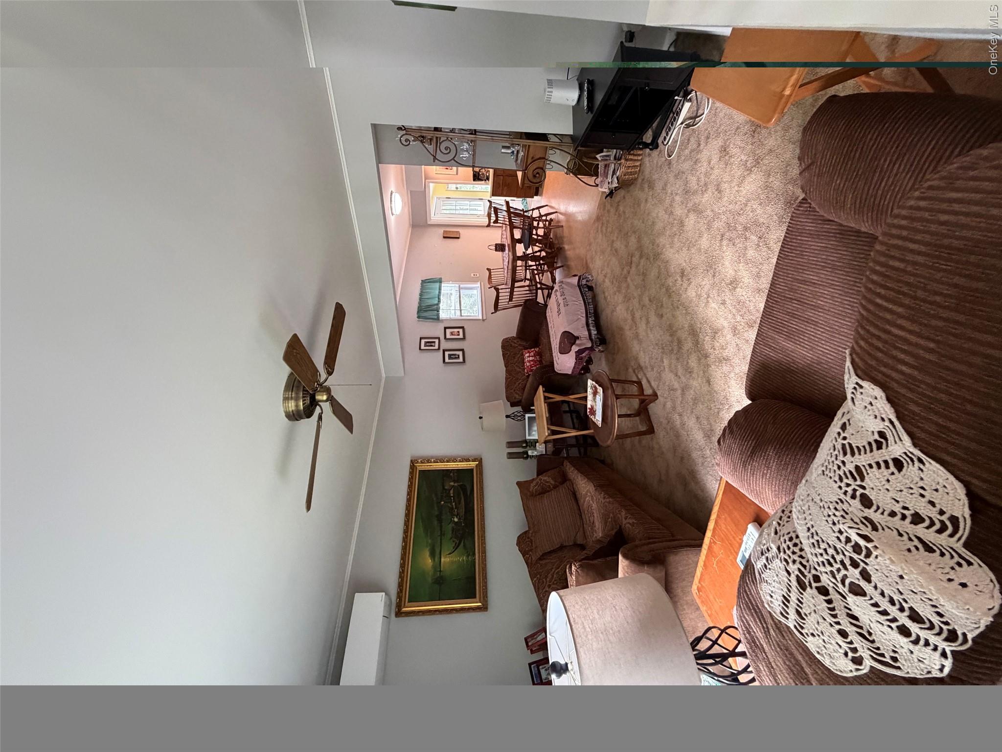231 N Terry Hill Road – For Sale photo 7