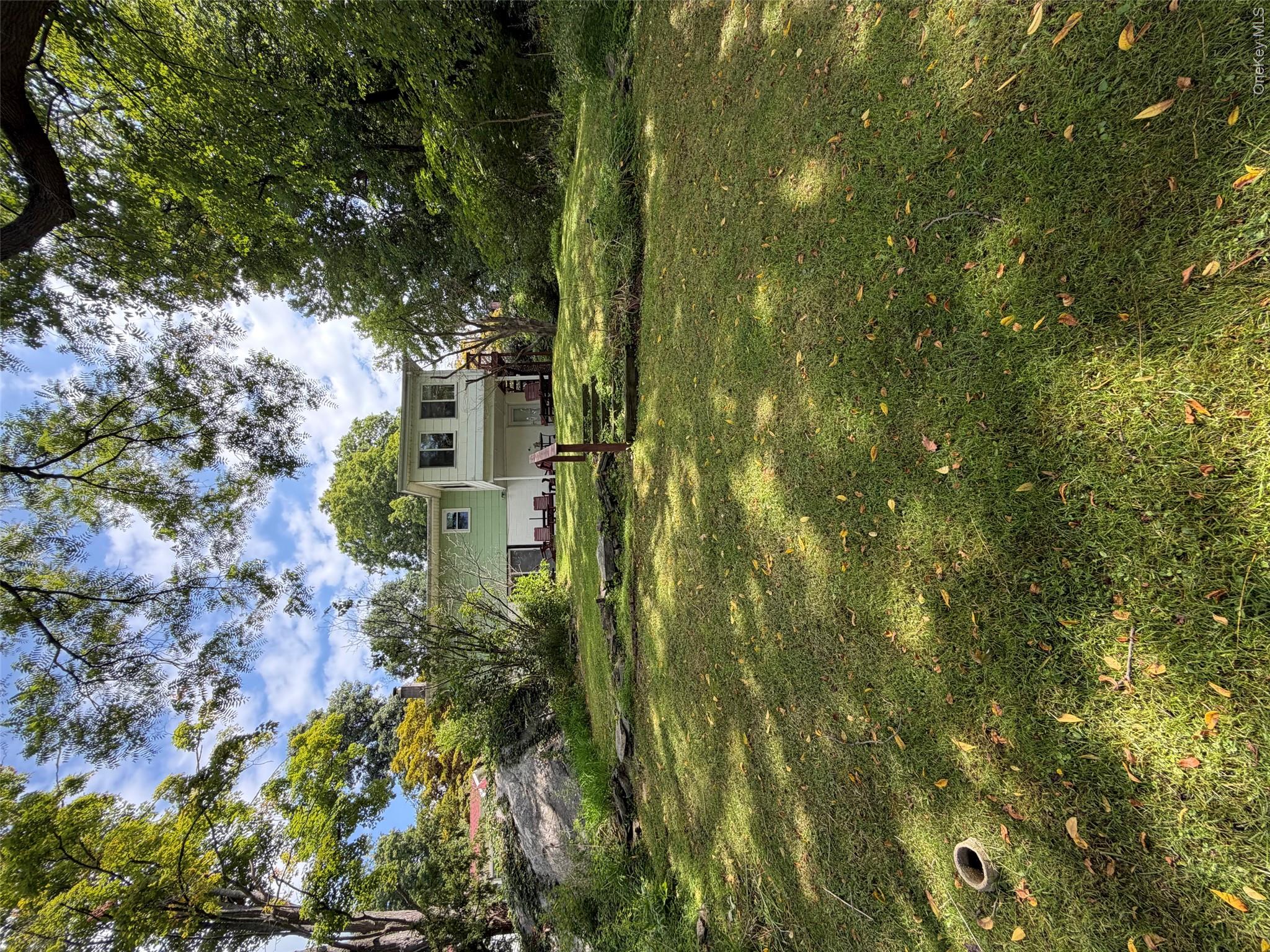 231 N Terry Hill Road – For Sale photo 2
