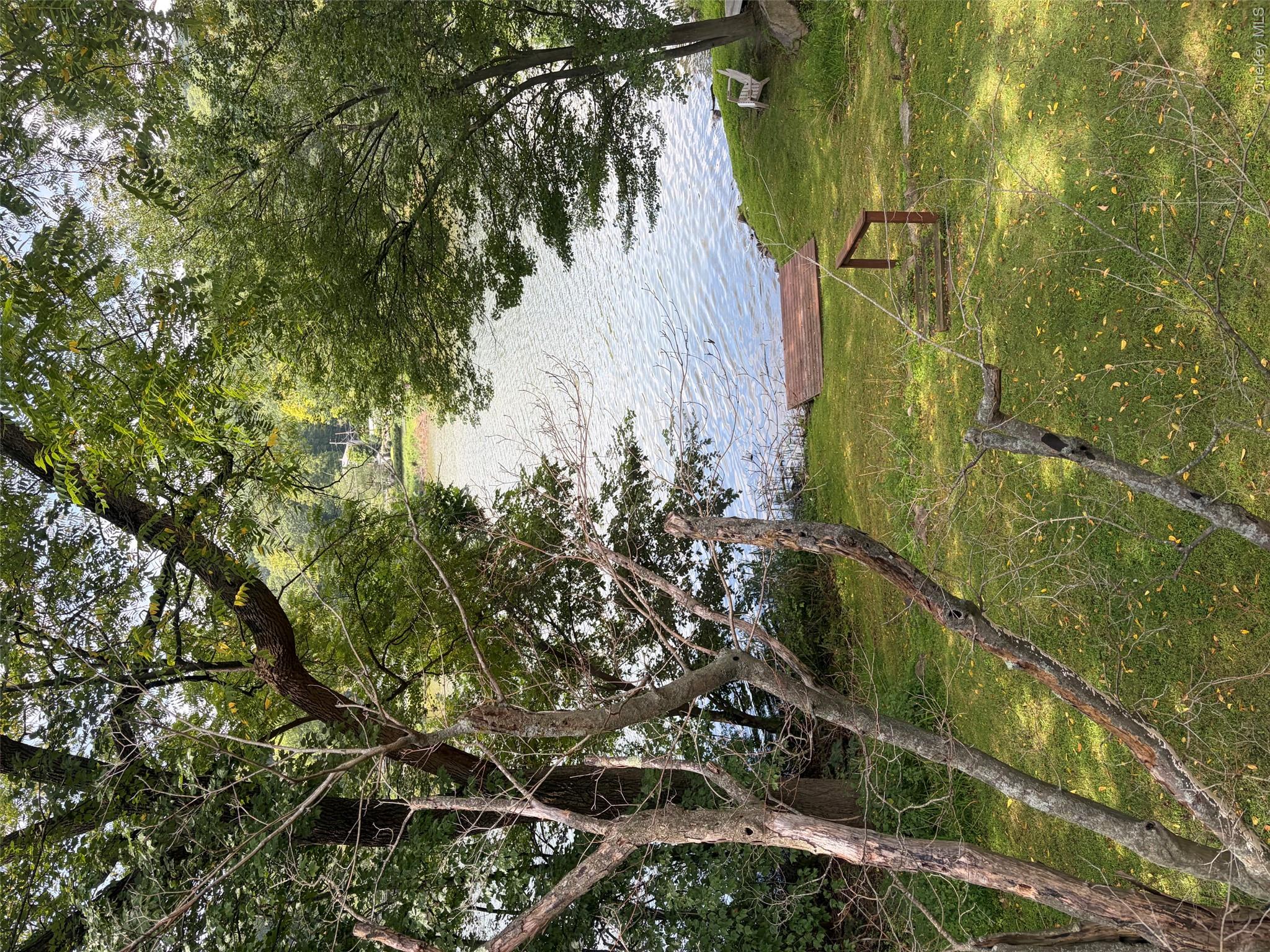 231 N Terry Hill Road – For Sale photo 3