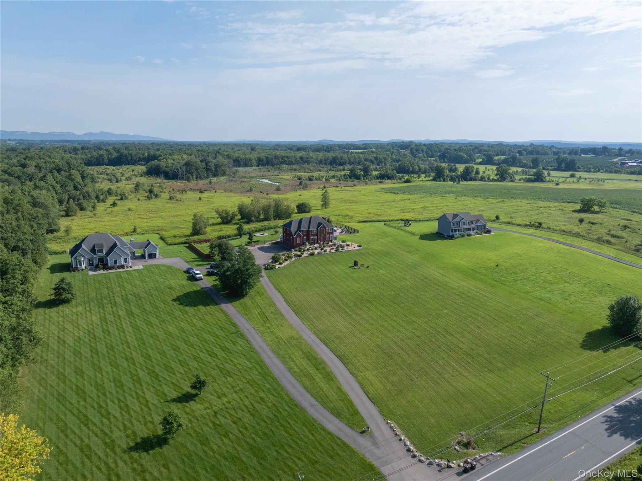 1576 Route 52 – For Sale photo 43