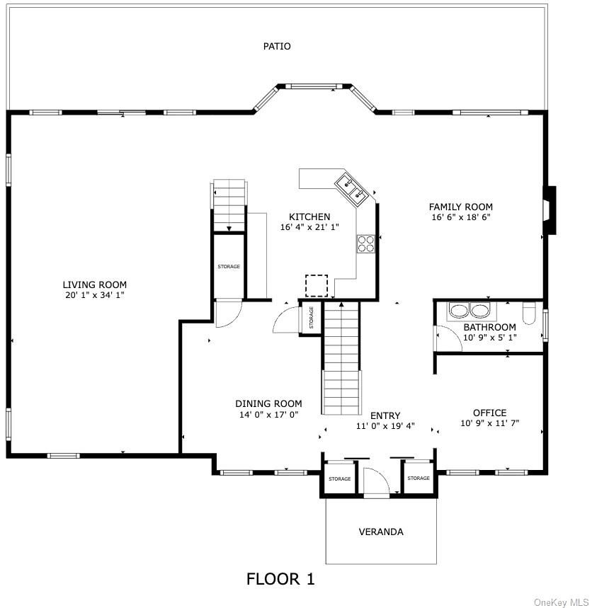 1576 Route 52 – For Sale photo 3