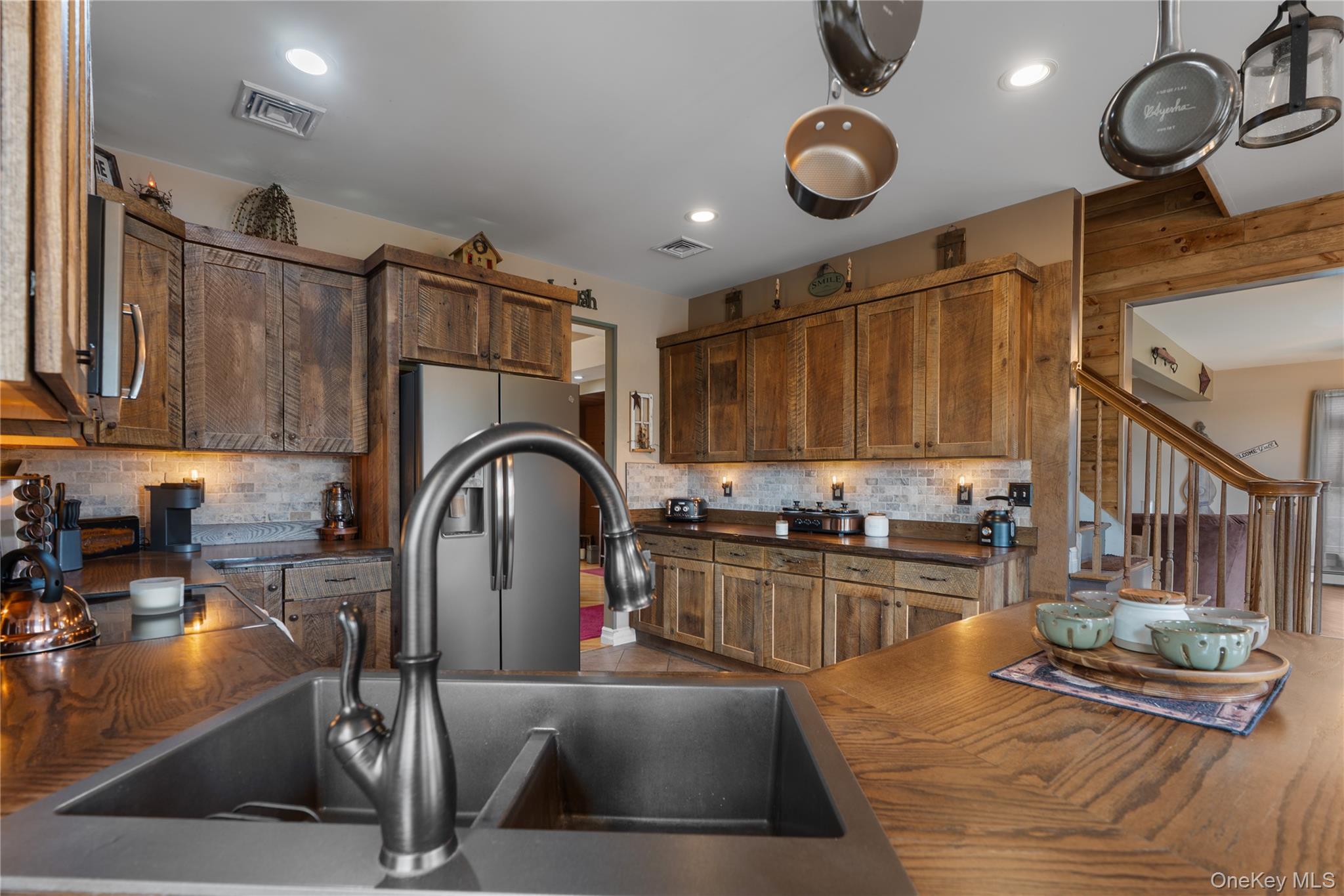 1576 Route 52 – For Sale photo 10