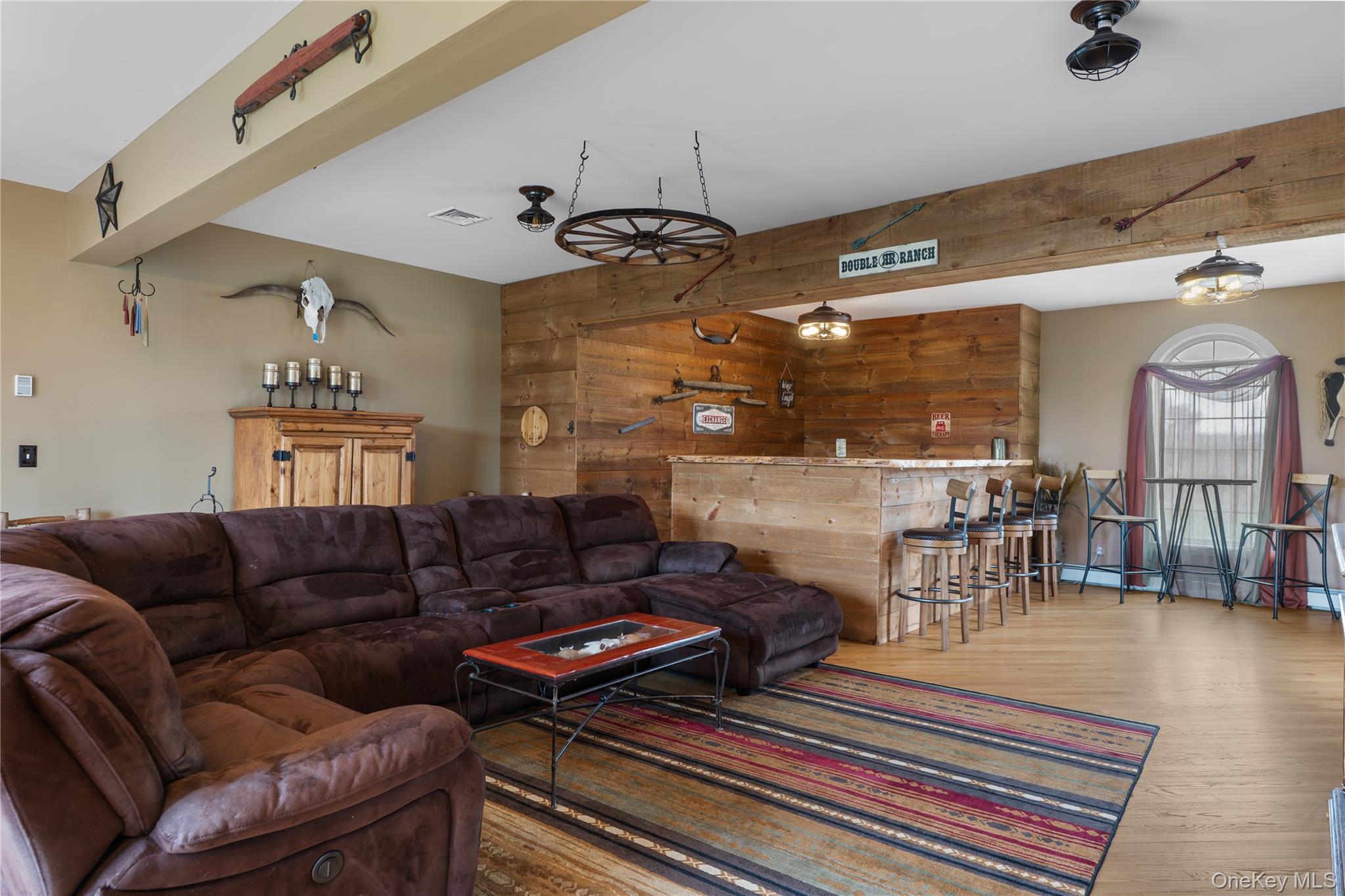 1576 Route 52 – For Sale photo 15
