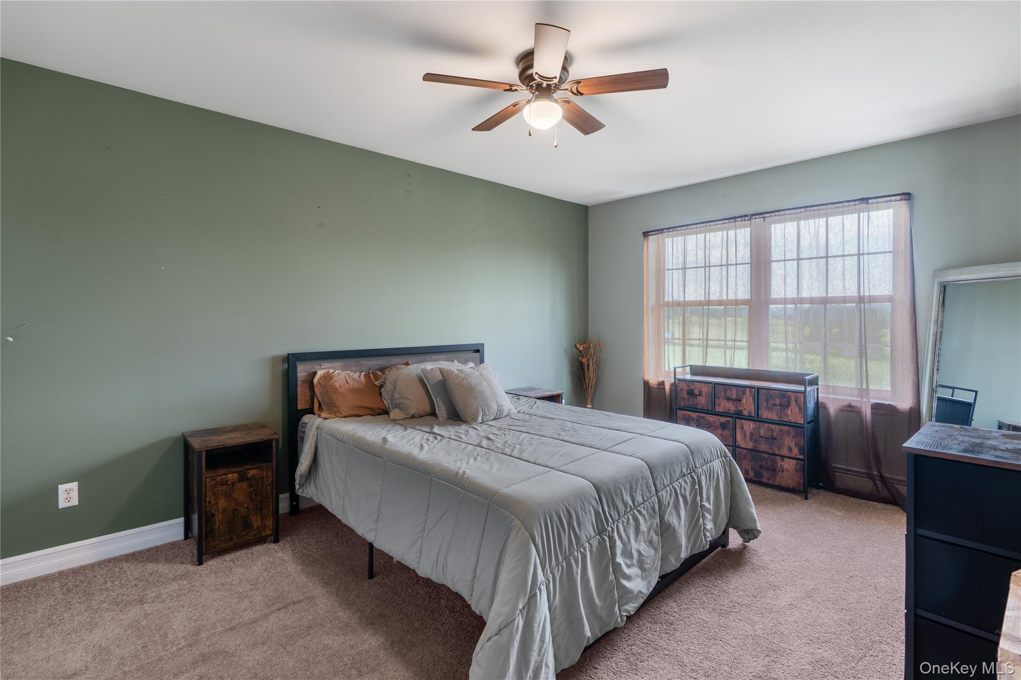 1576 Route 52 – For Sale photo 18