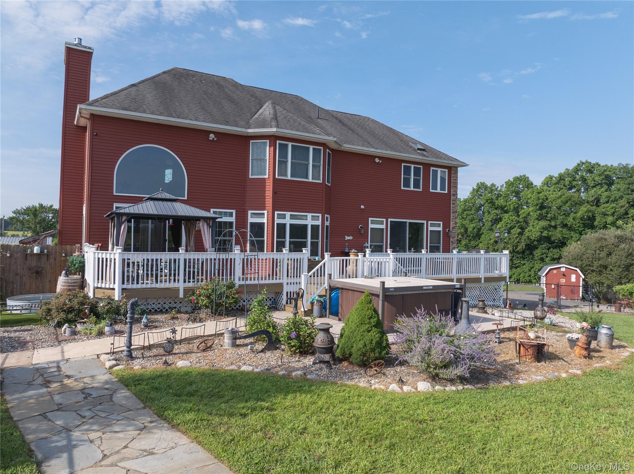 1576 Route 52 – For Sale photo 41