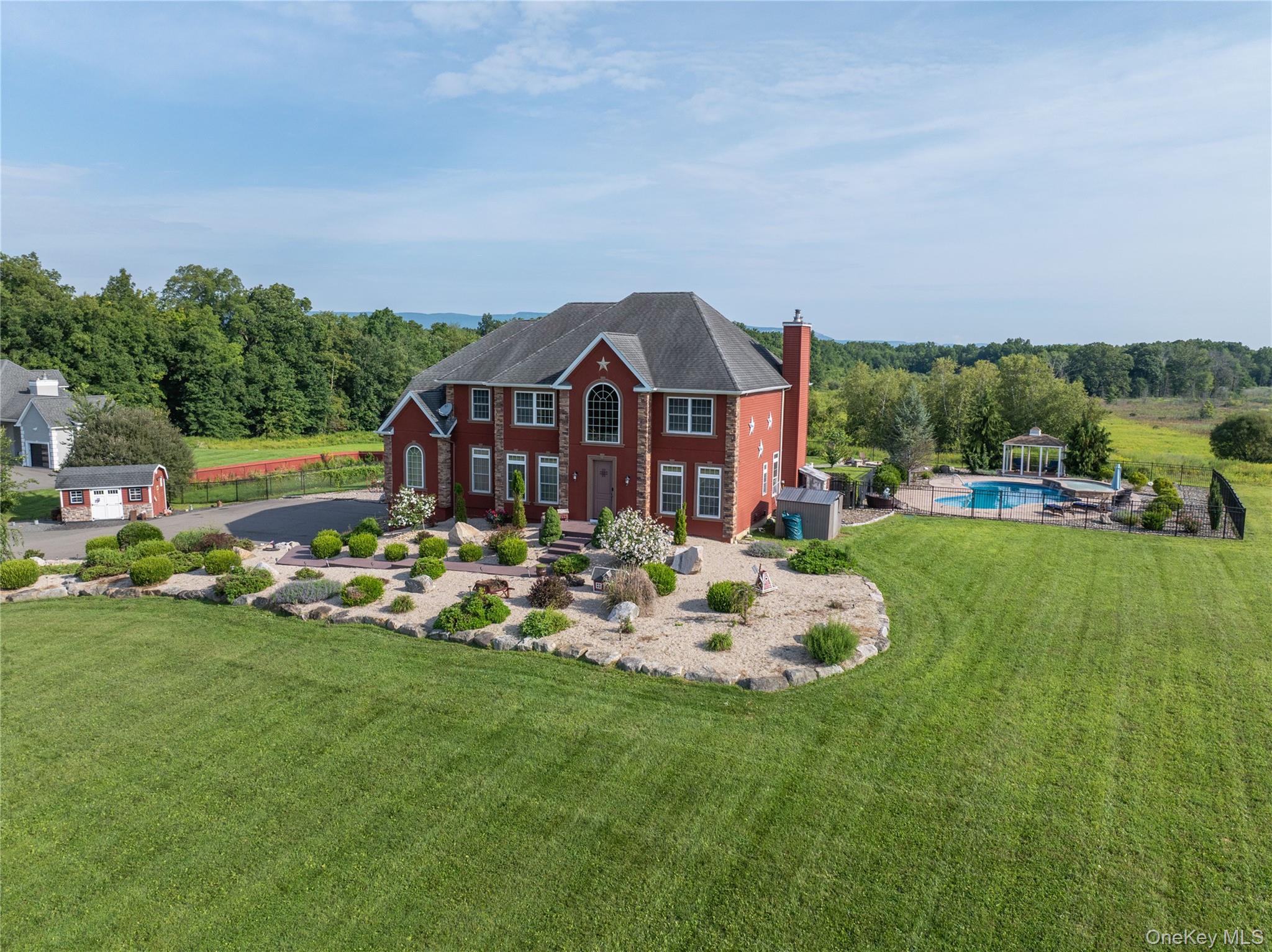 1576 Route 52 – For Sale photo 38