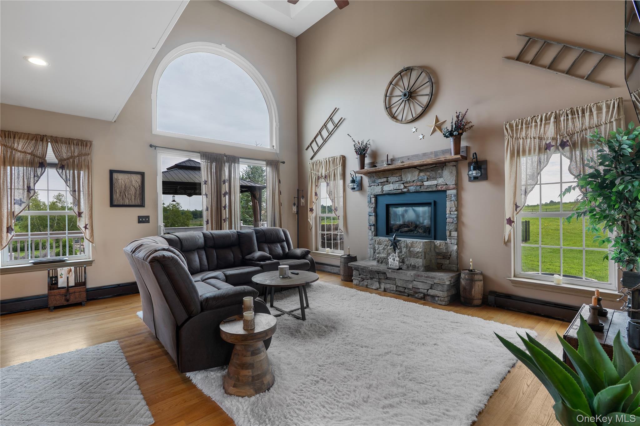 1576 Route 52 – For Sale photo 11