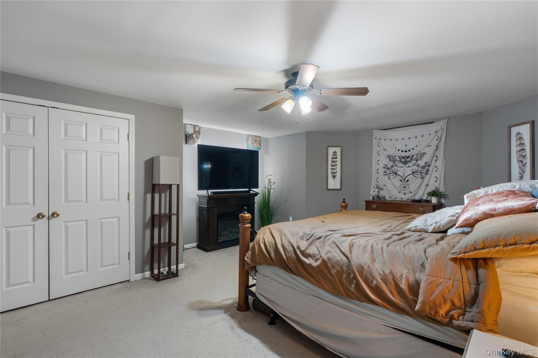 1576 Route 52 – For Sale photo 33