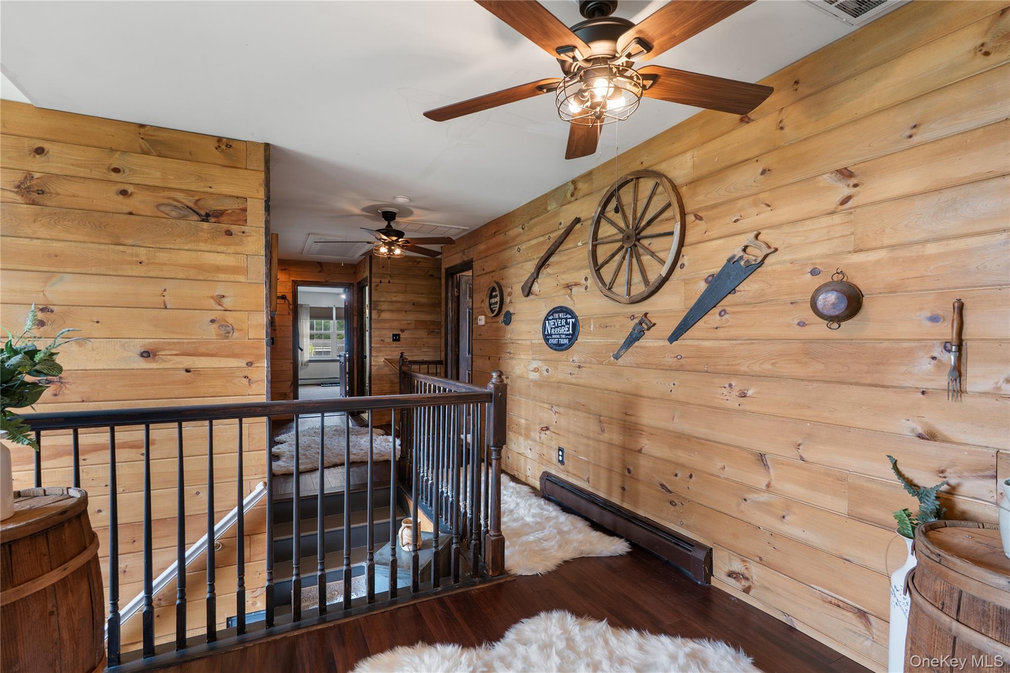 1576 Route 52 – For Sale photo 17