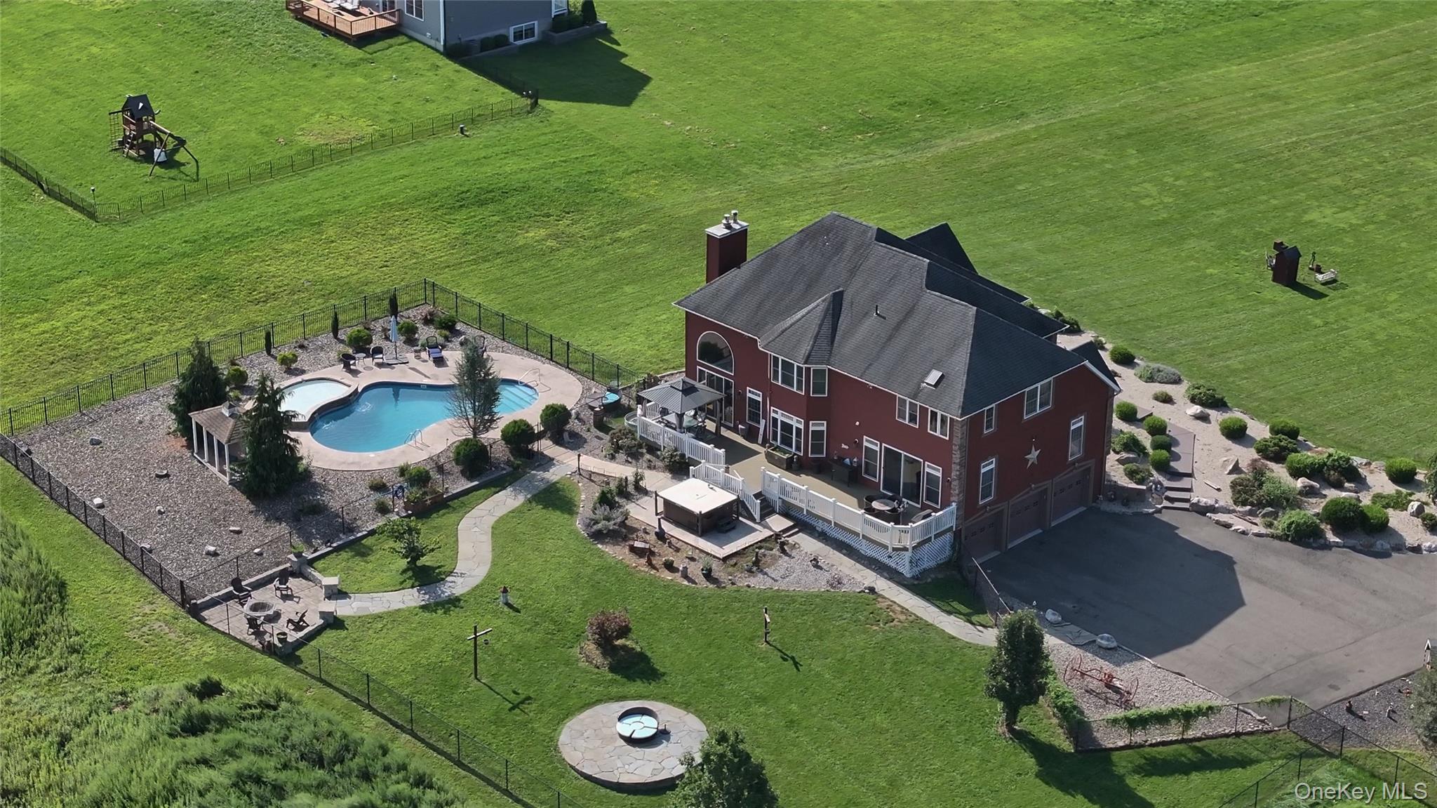 1576 Route 52 – For Sale