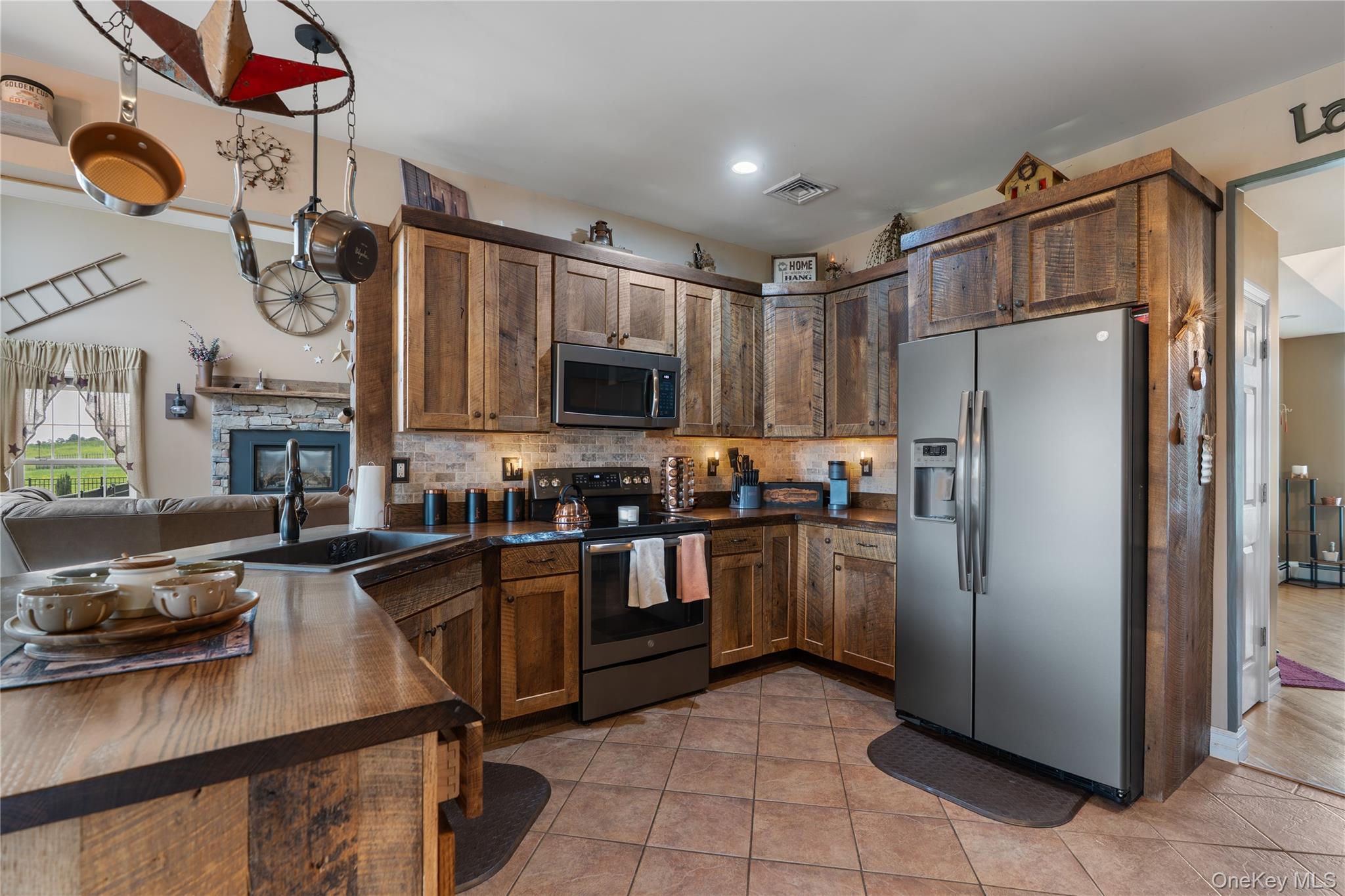 1576 Route 52 – For Sale photo 9