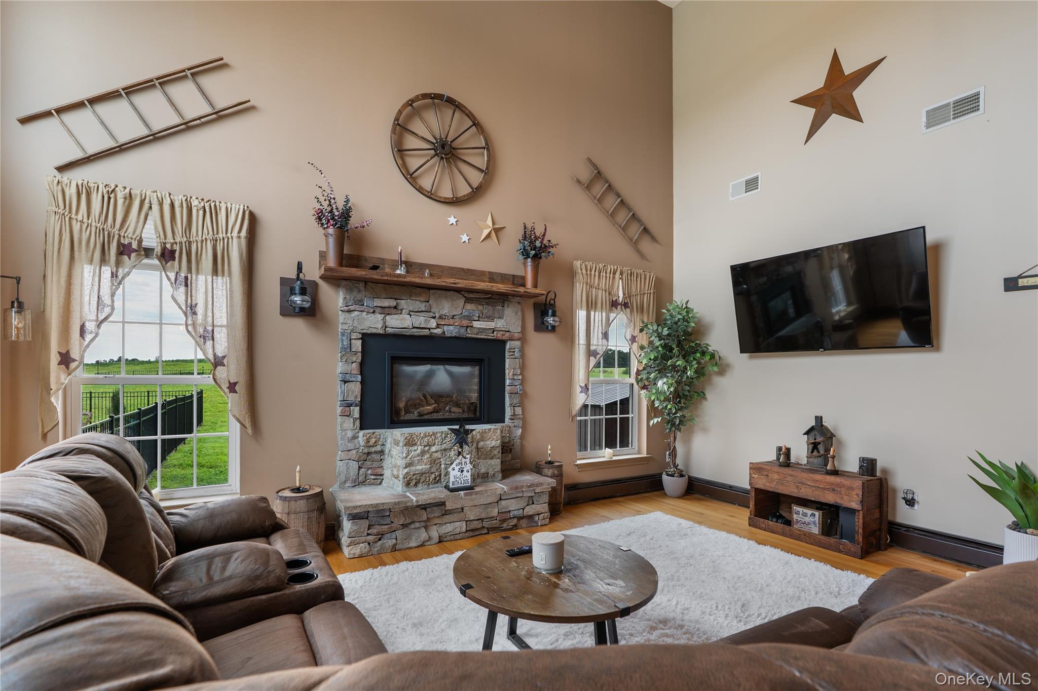 1576 Route 52 – For Sale photo 12