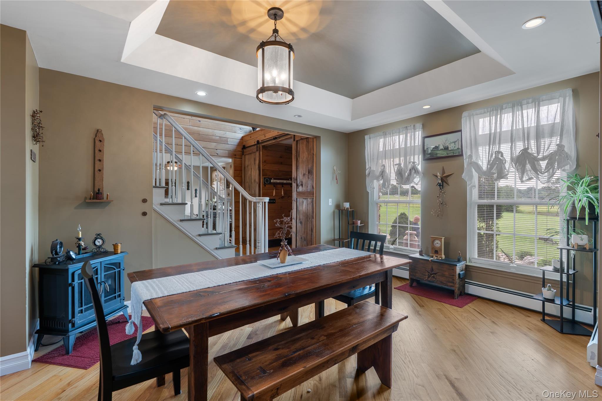 1576 Route 52 – For Sale photo 7