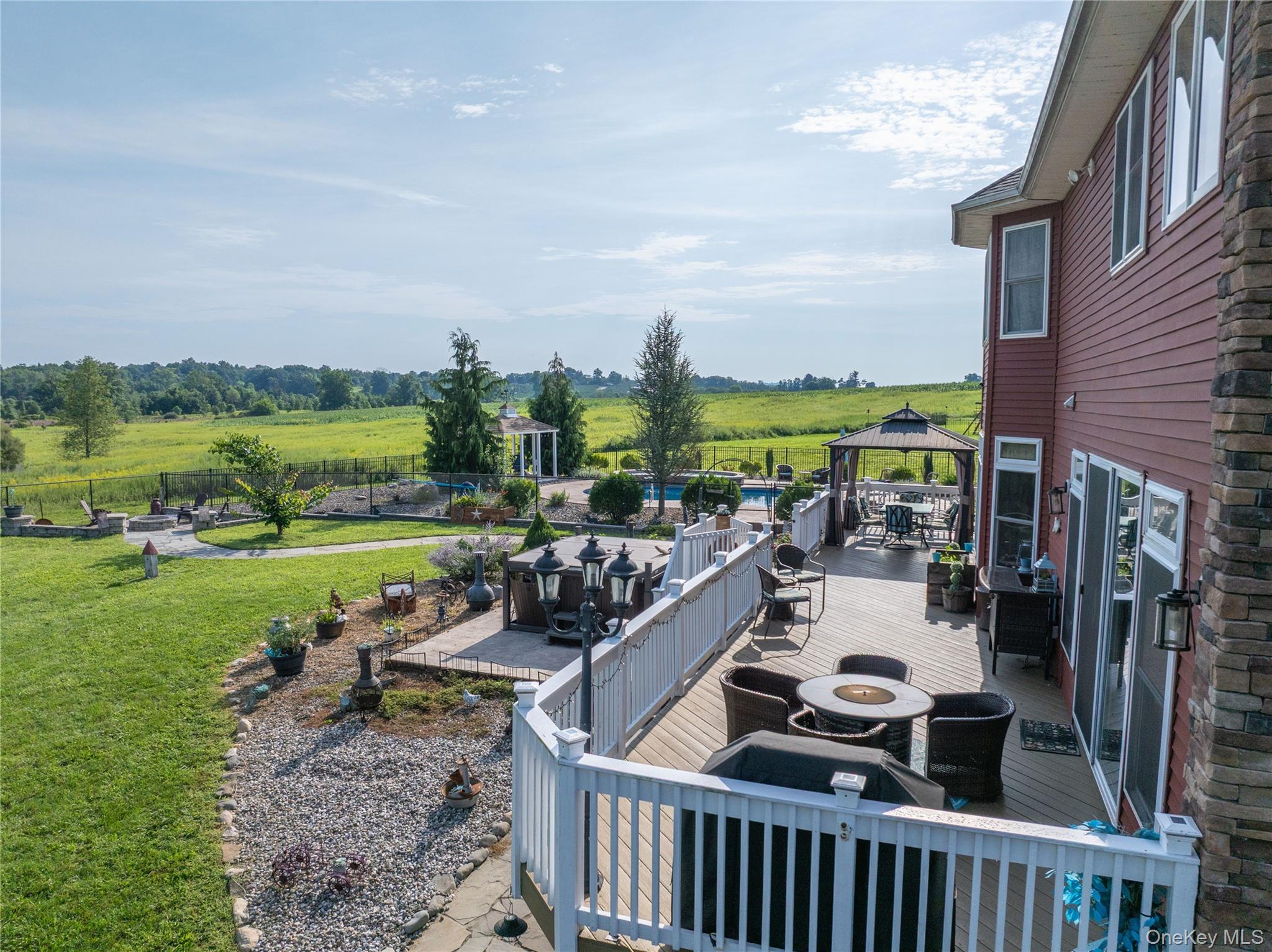 1576 Route 52 – For Sale photo 39